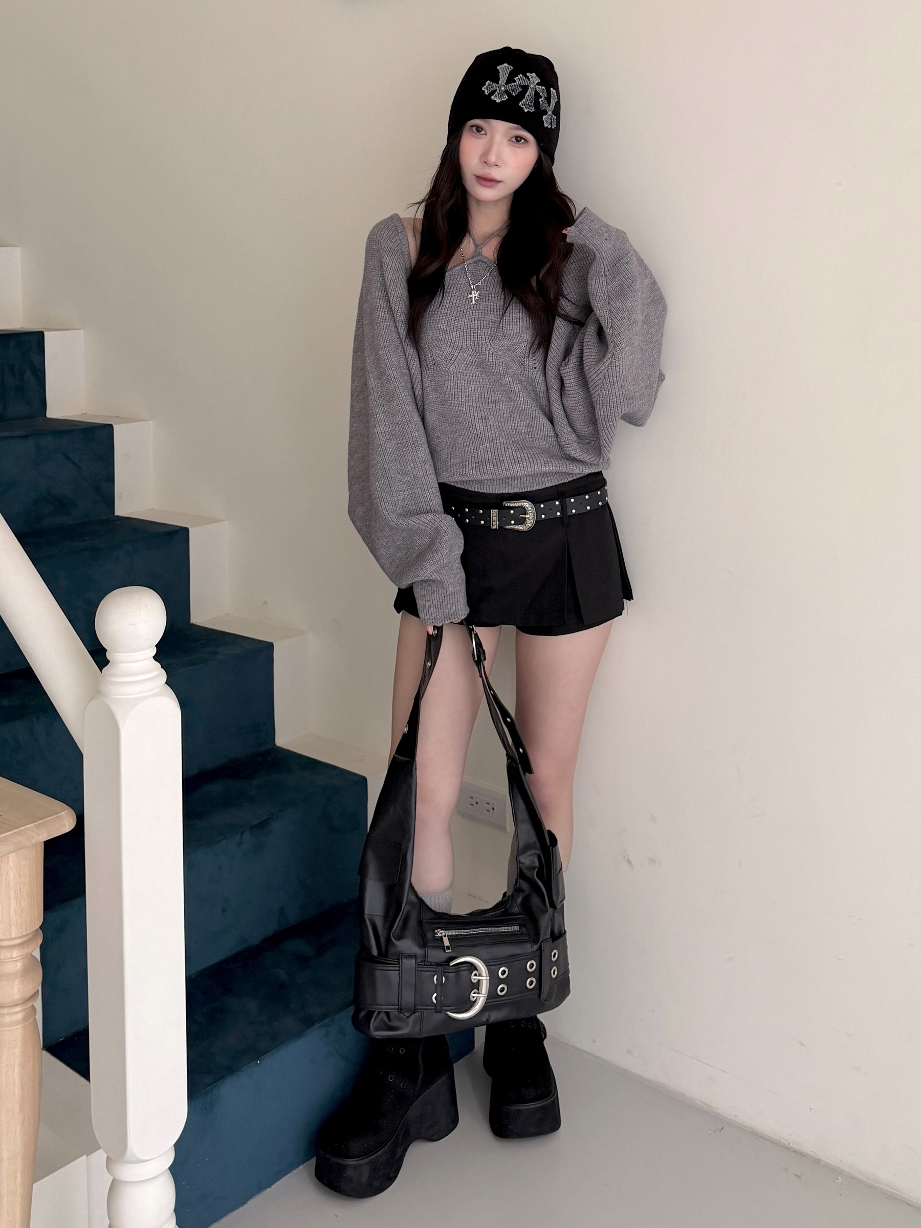 image_13B80421-874E-4C93-9493-C05D9945D877_1770199208