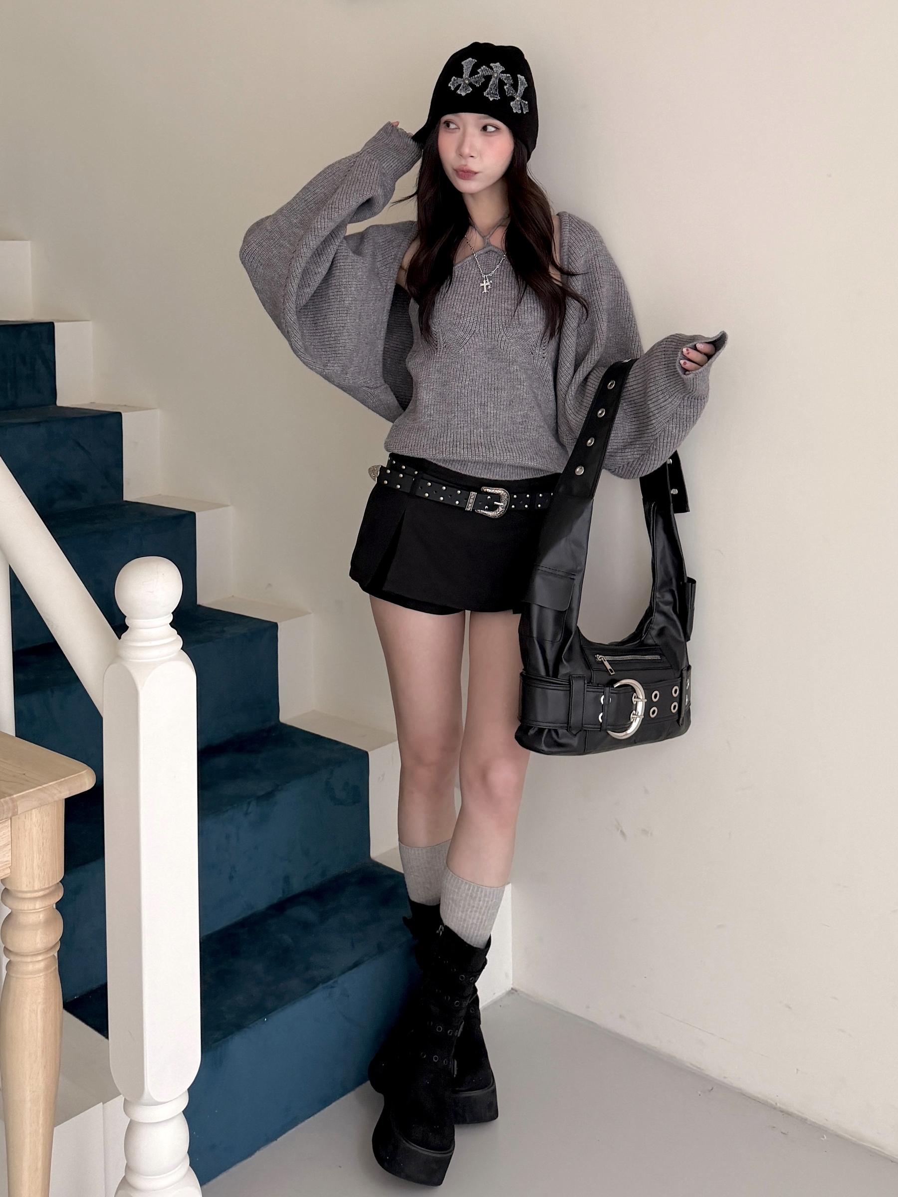 image_BACBF669-D00B-4CEF-8531-6C379C892C01_1770199208