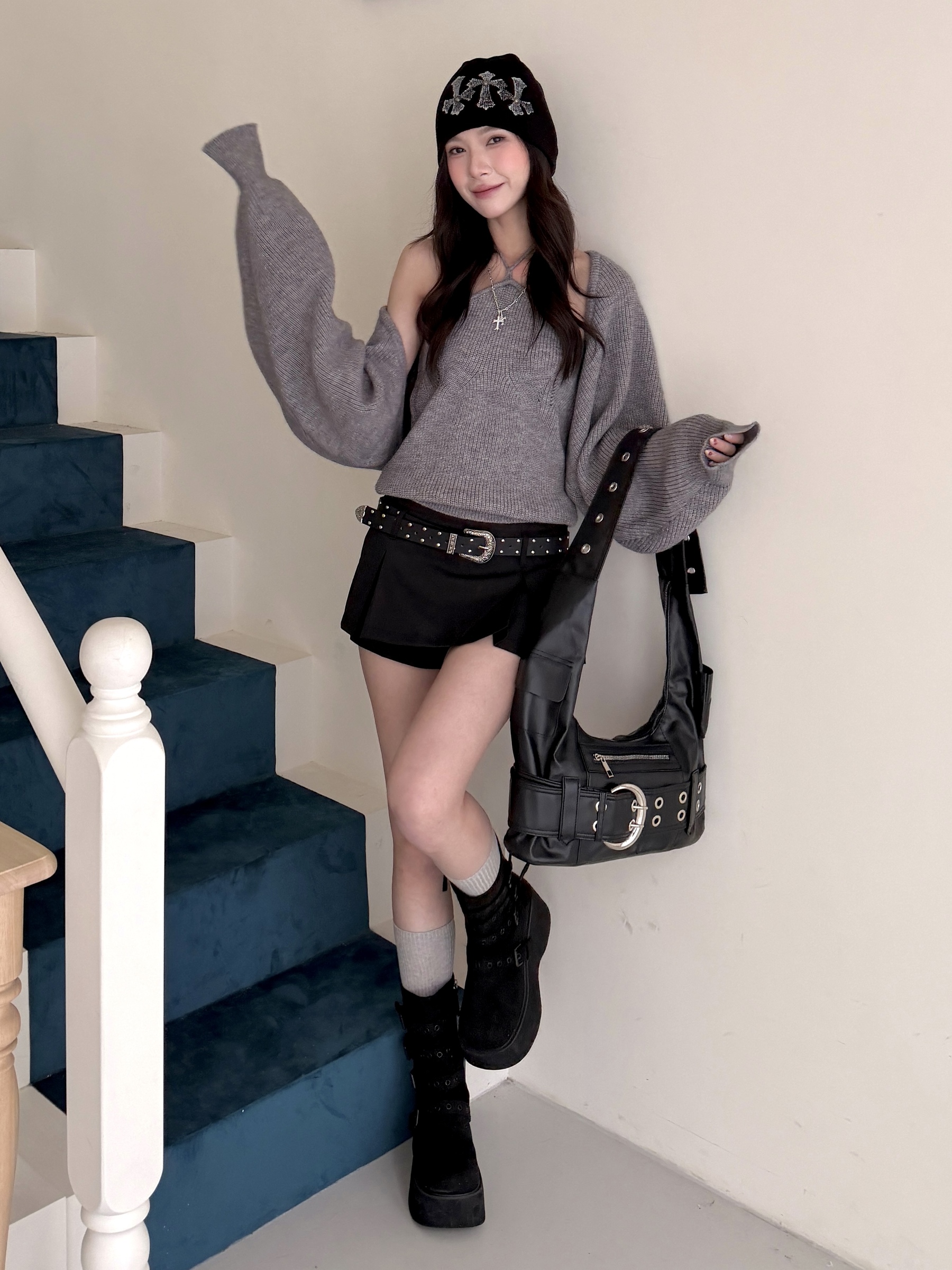 image_091CFE3C-ACB5-495F-9174-09B4BFA0C498_1770199208