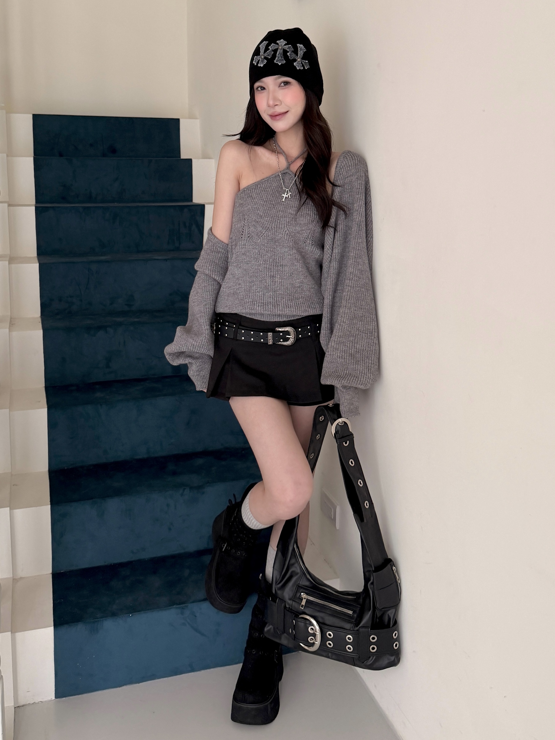 image_7BFFB827-47DE-4C49-B19E-0EF19C85263A_1770199208