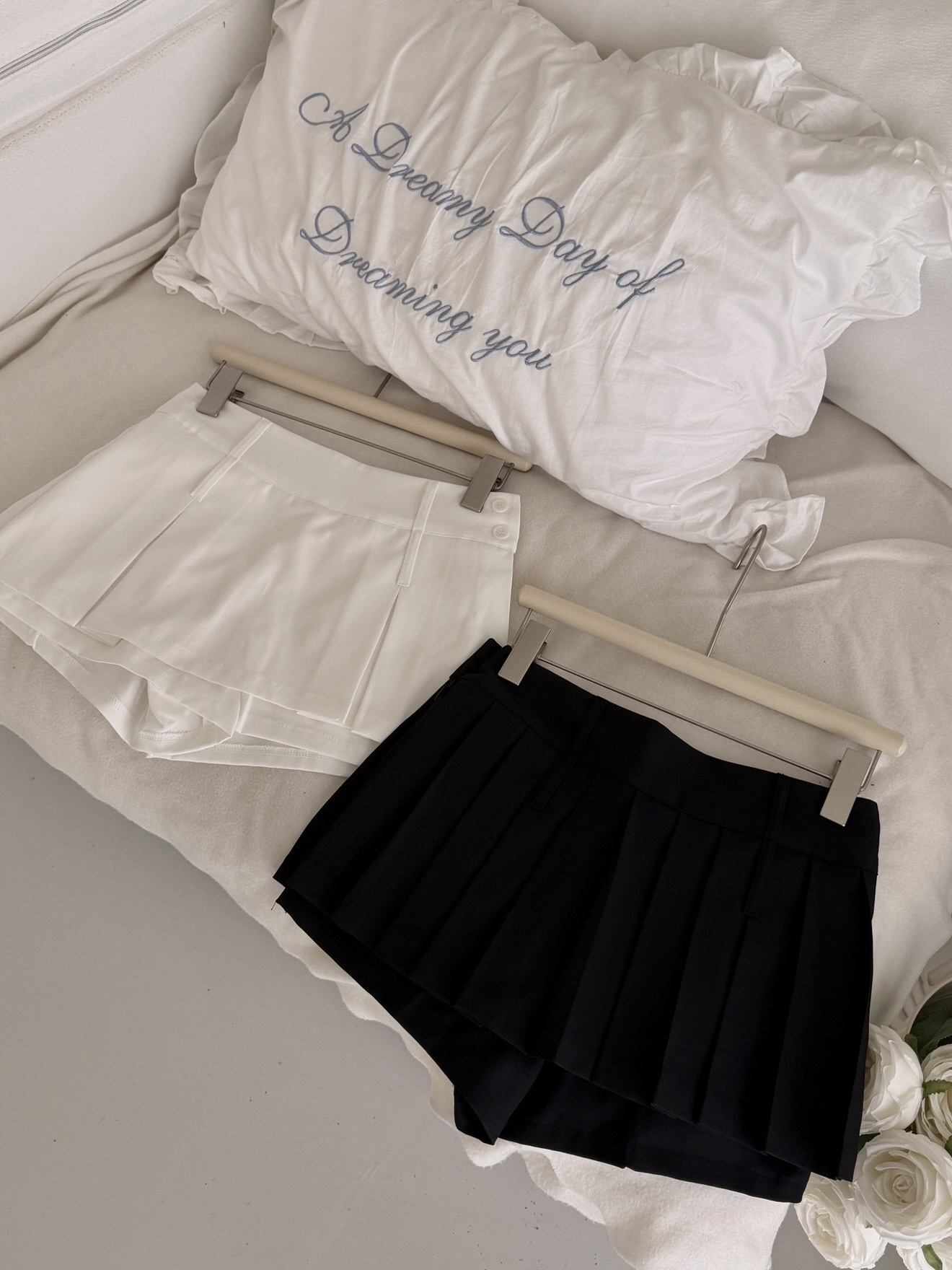 image_D5BFCD2D-B2F5-4827-A60B-3B9D0B2BD252_1770207680