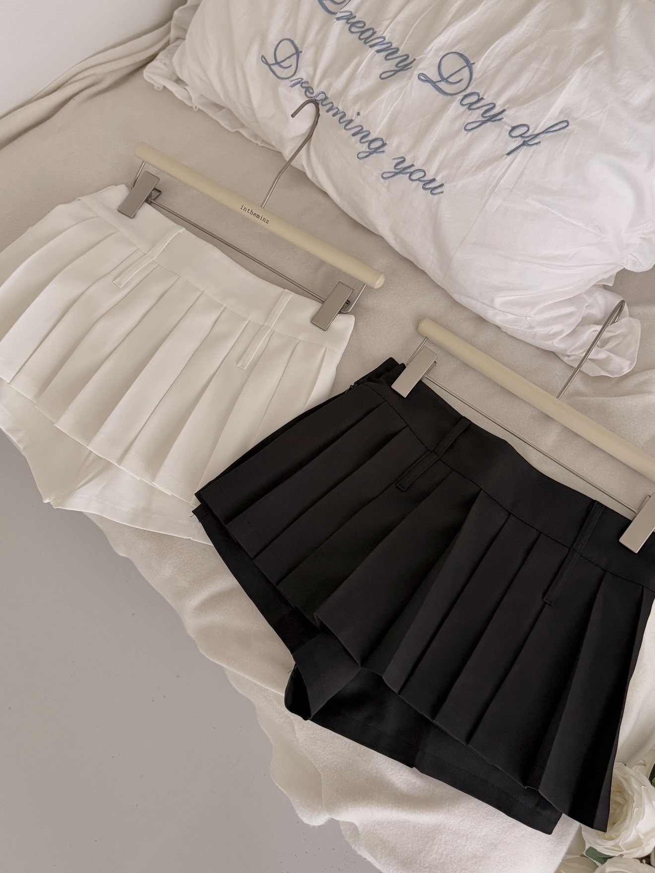 image_591627CC-C8B6-439B-8CD1-A18208386845_1770207680