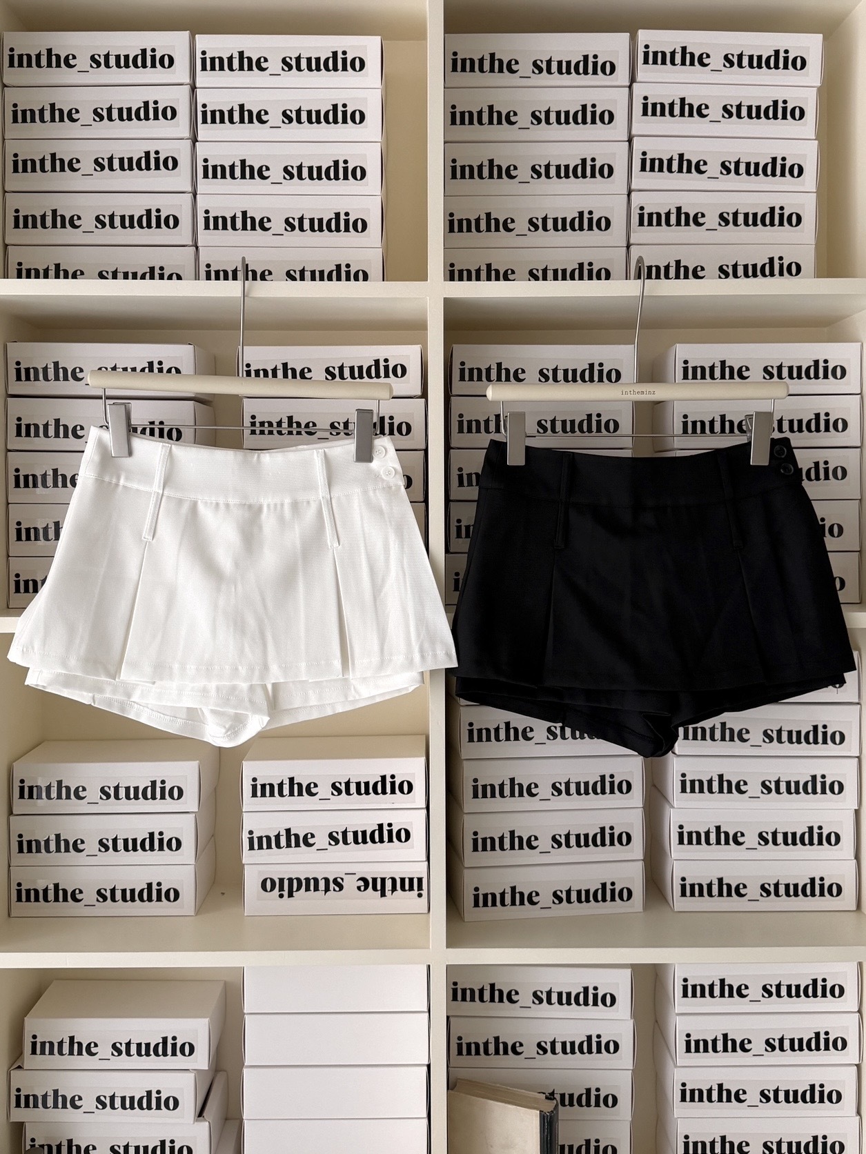 image_8CEDB8C4-51D2-4C6A-B63E-BA1A770F4A97_1770207680