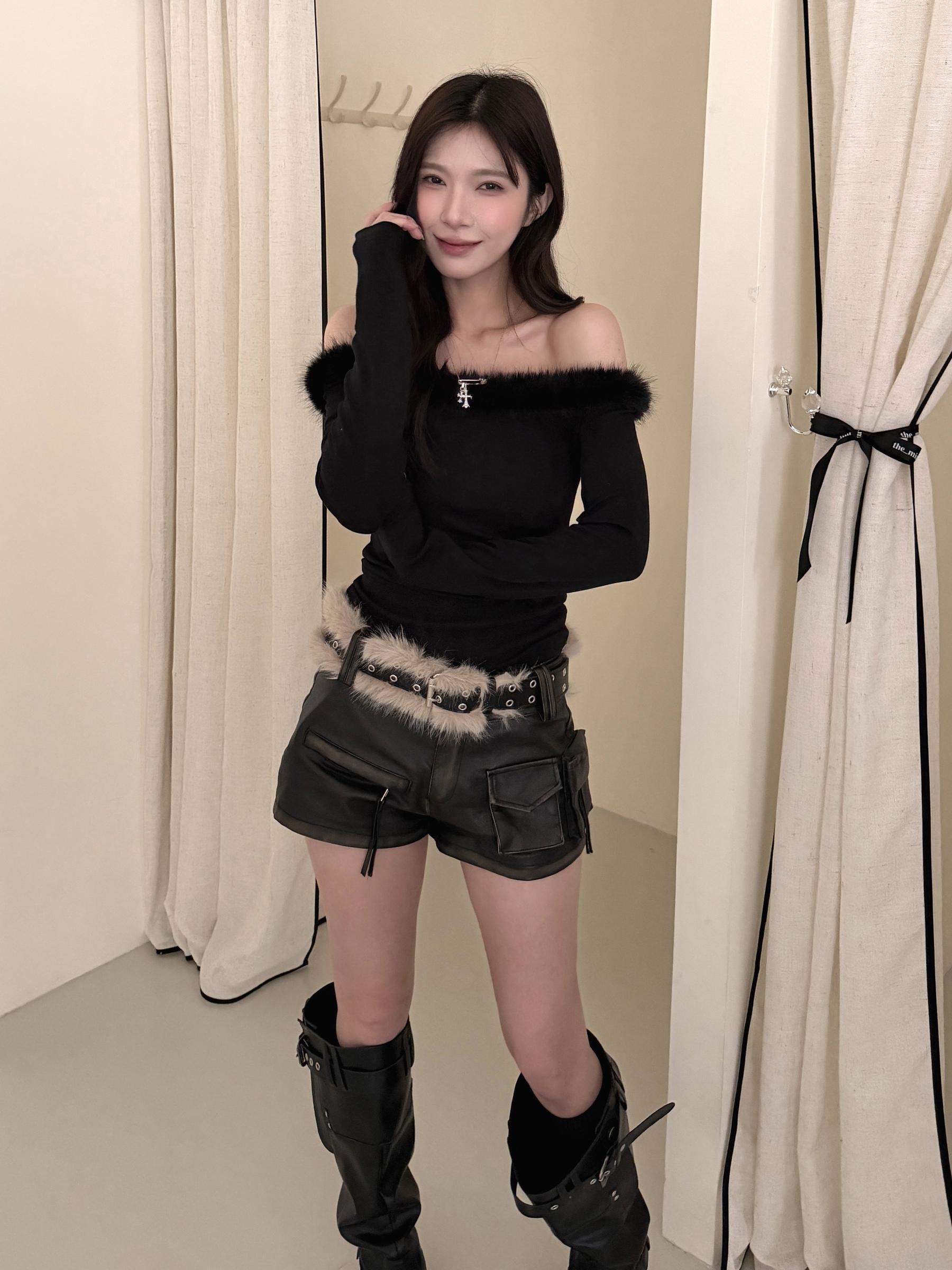 image_0CCCC515-B414-4CB0-9905-4FFF8E23EF1D_1770207813