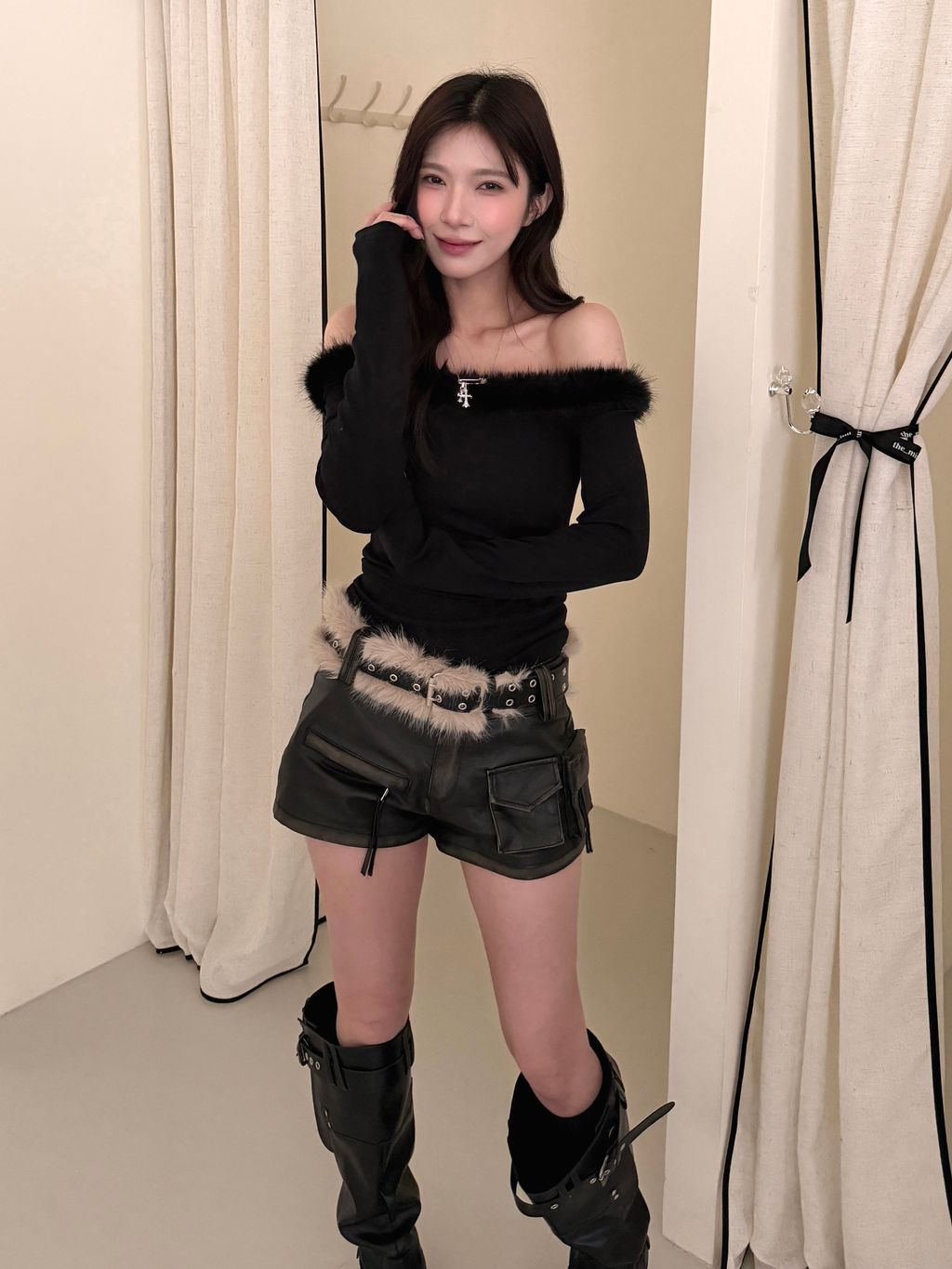 image_0CCCC515-B414-4CB0-9905-4FFF8E23EF1D_1770207813