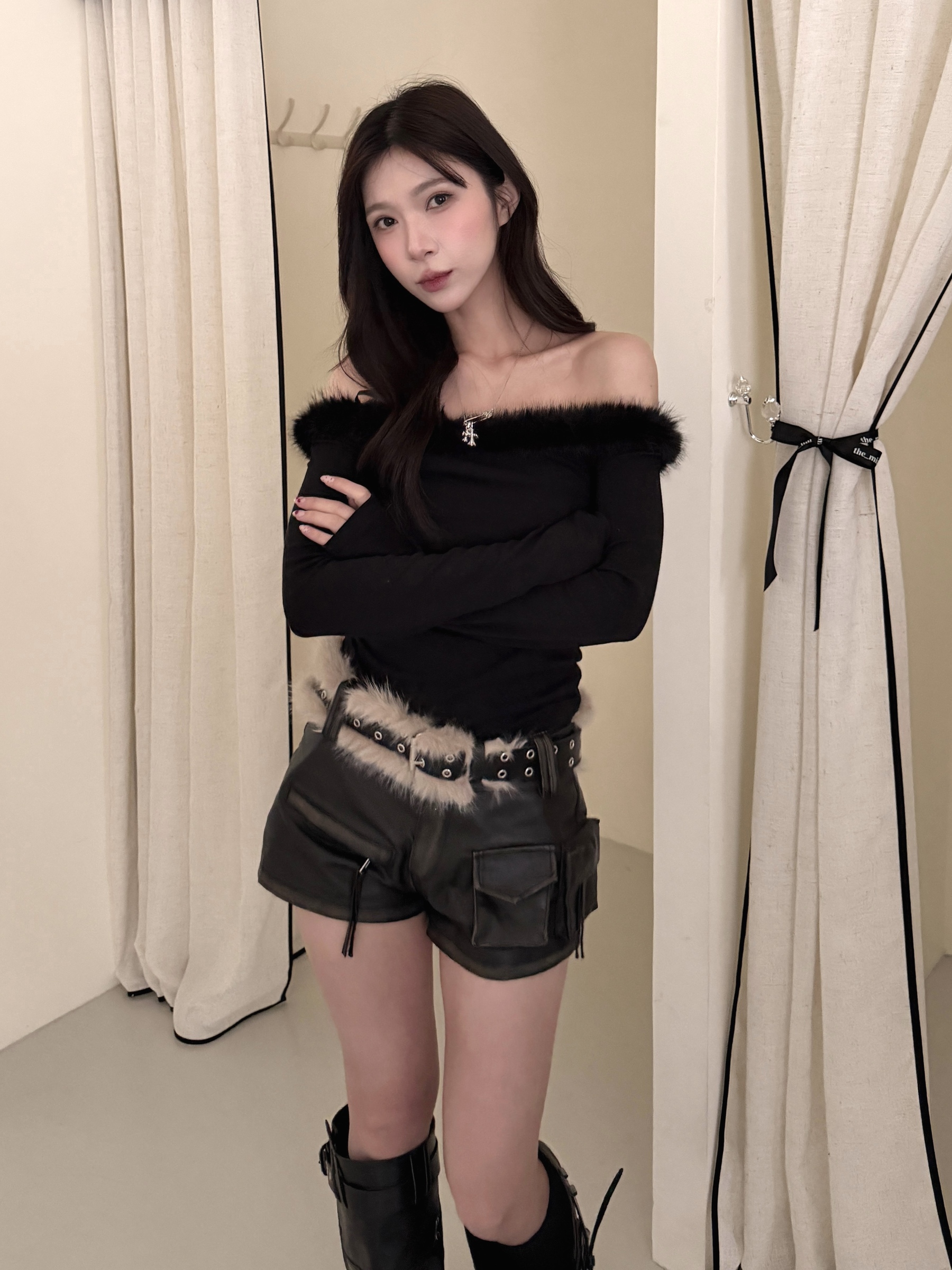 image_08287191-9670-48E6-B621-F9D2173A7B4A_1770207813