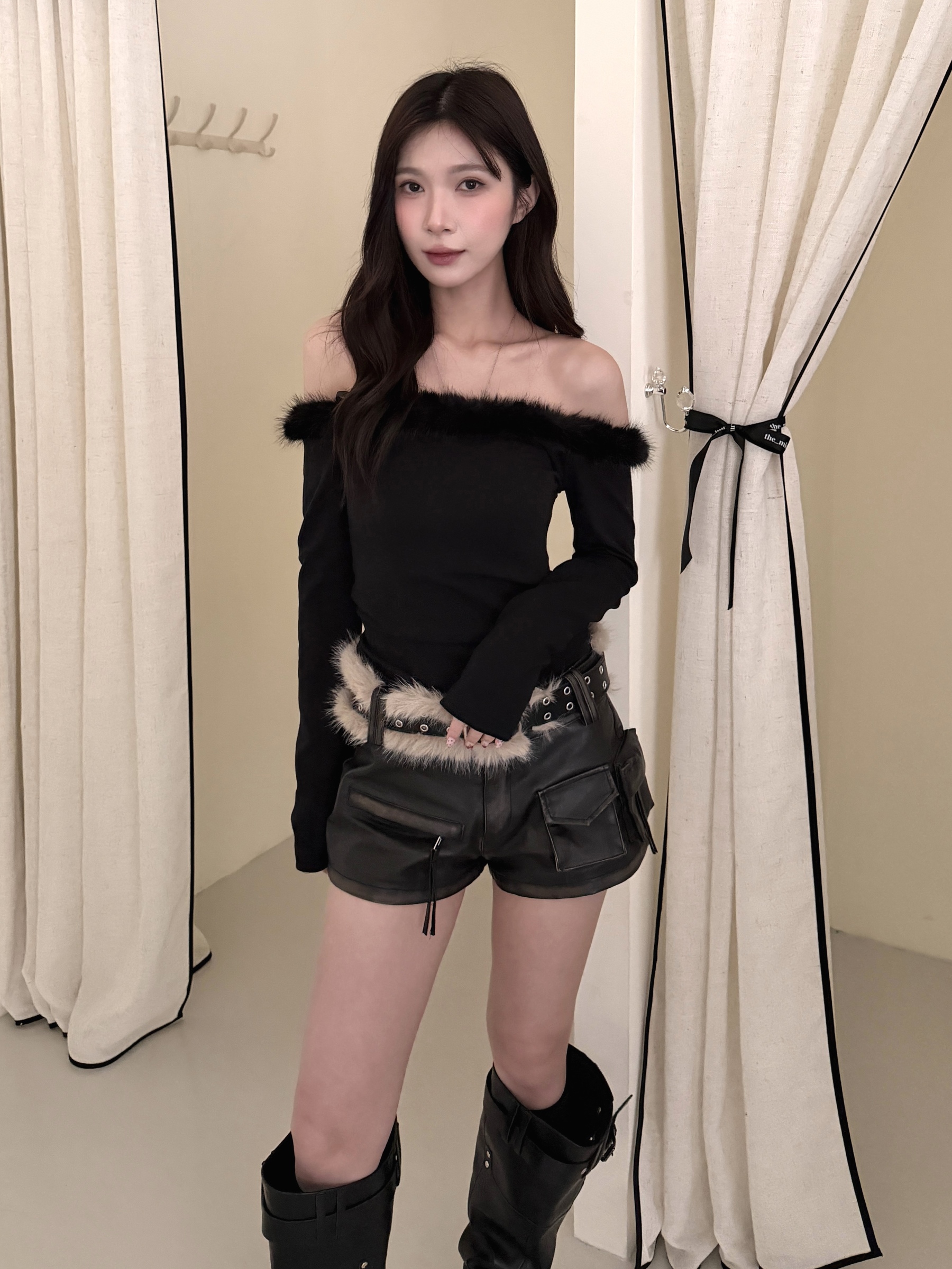 image_D7D817DE-C645-4530-98EC-36FDCEB32C2A_1770207813