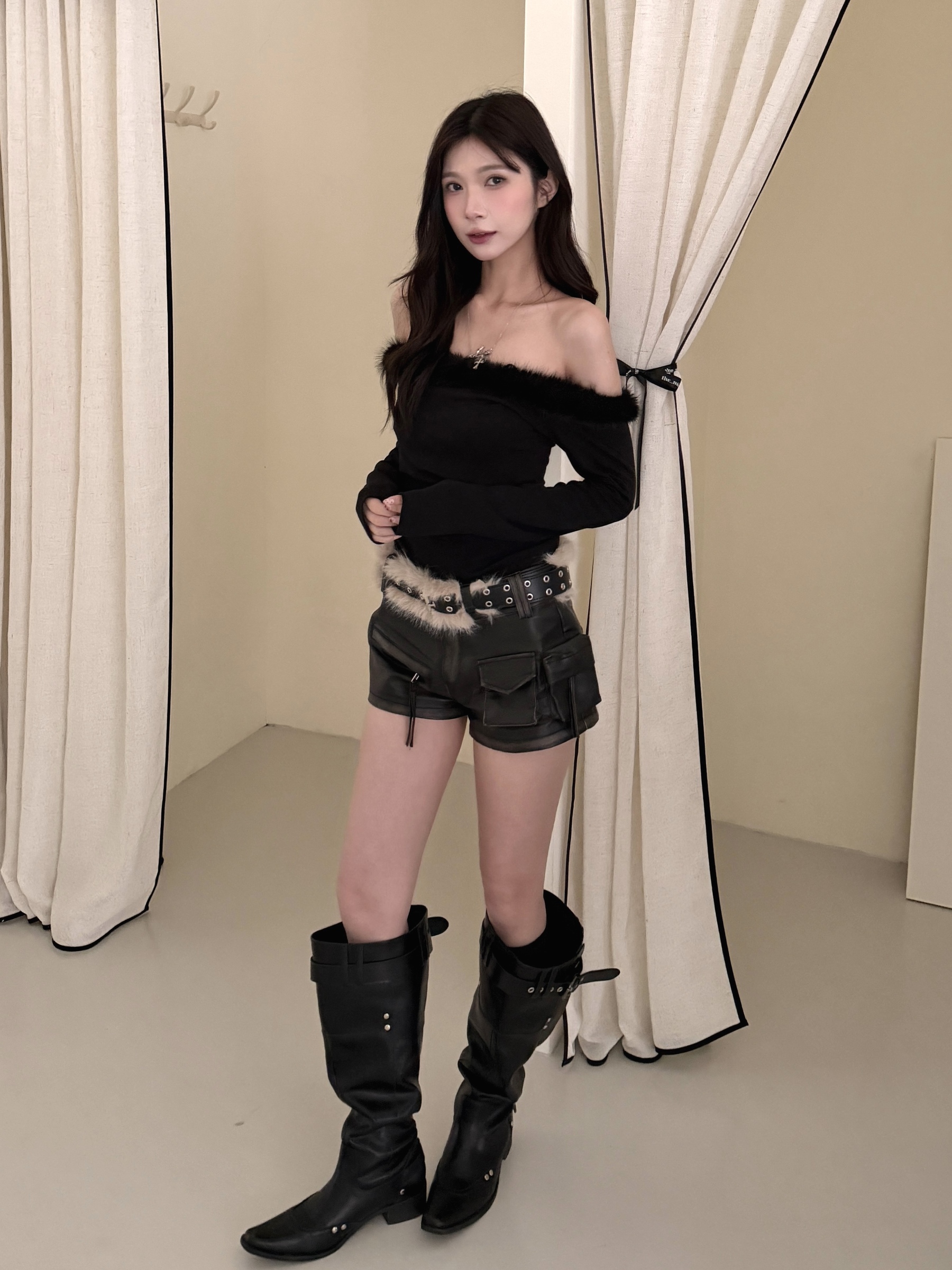 image_C8E68BE5-4525-4DDE-BF17-BD5EFA631FFA_1770207813