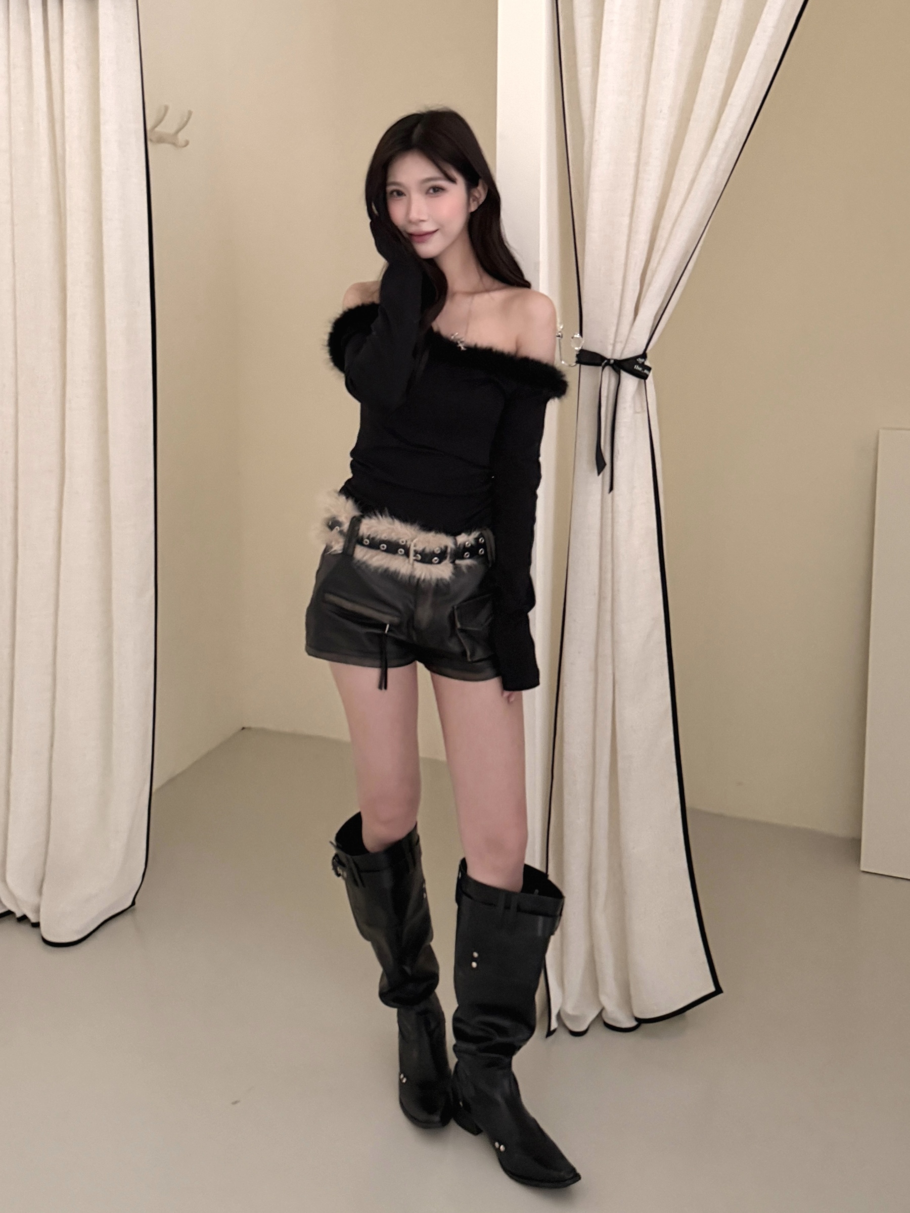 image_2EC487FB-4ECA-4C22-A6B8-4E14F7FE8767_1770207813