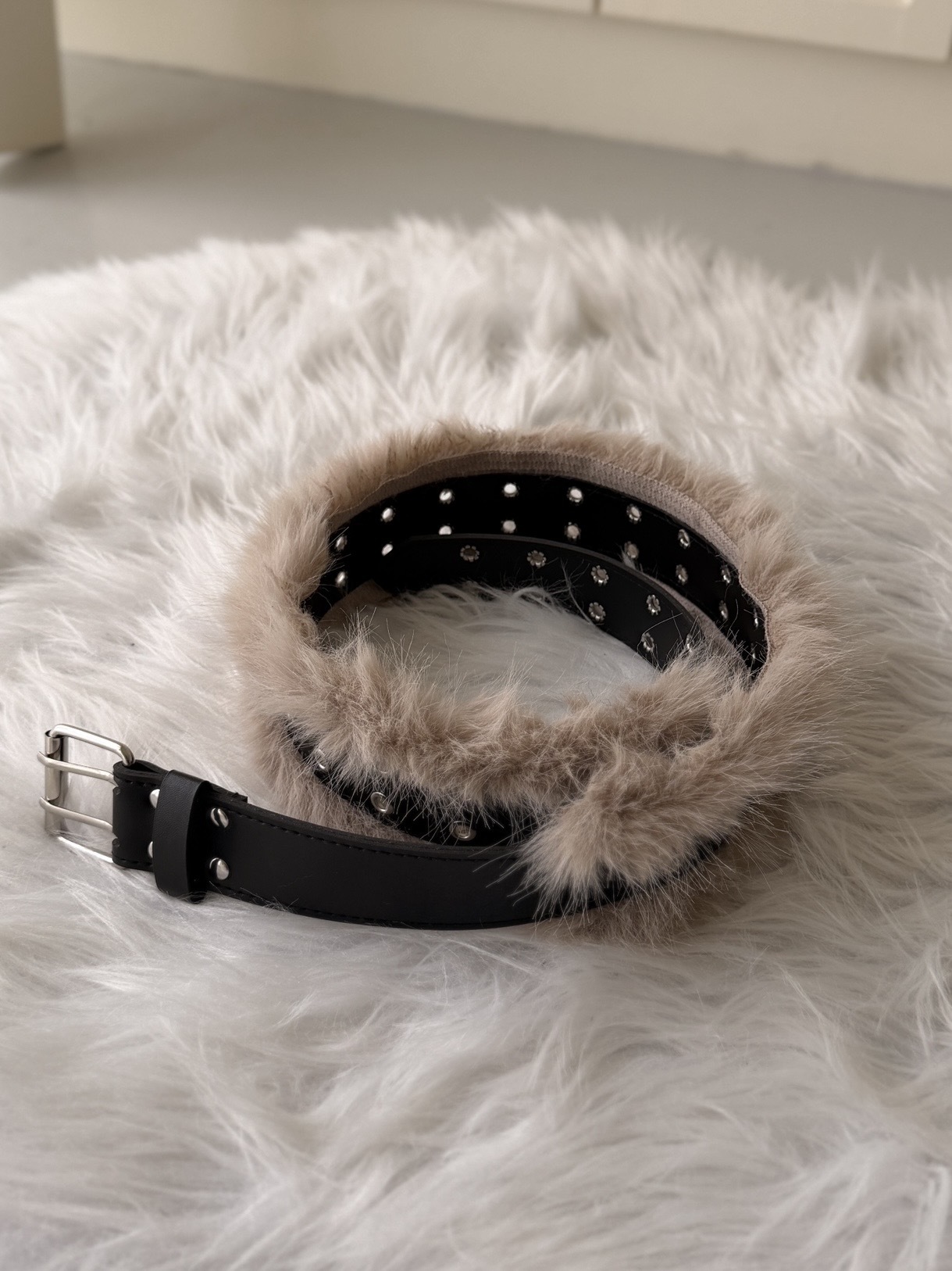 image_05AD8173-BB29-444B-97C4-7F81023705C0_1770207813