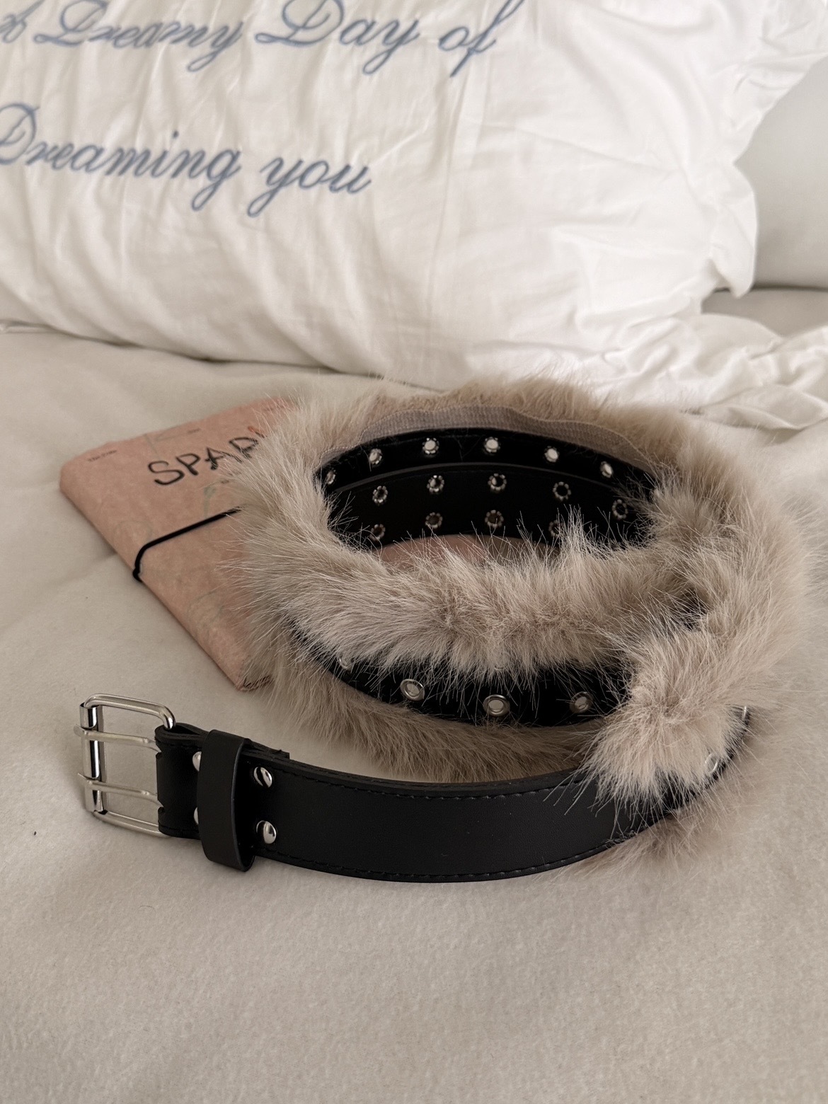 image_A9E6CD8E-A9E5-437E-97E5-3A38175317E4_1770207813