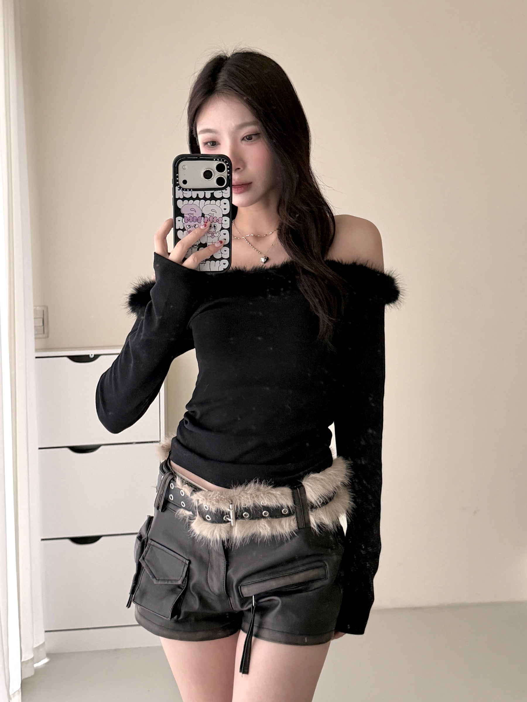 image_F8DE5FB3-2228-414A-BB40-D03B325898F9_1770207813