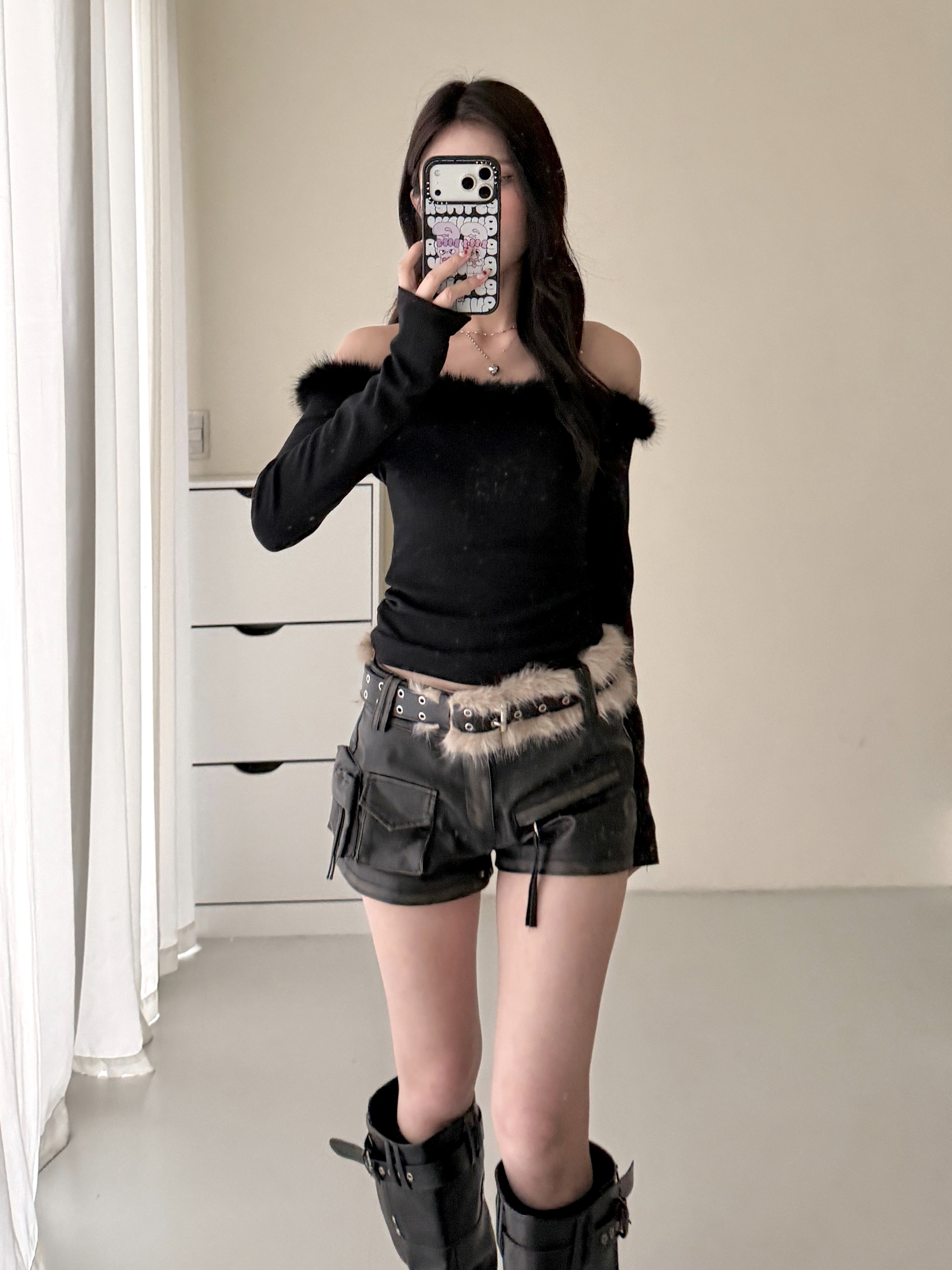 image_CCDD9F58-4986-4F62-B77A-C9173DA556E9_1770207813