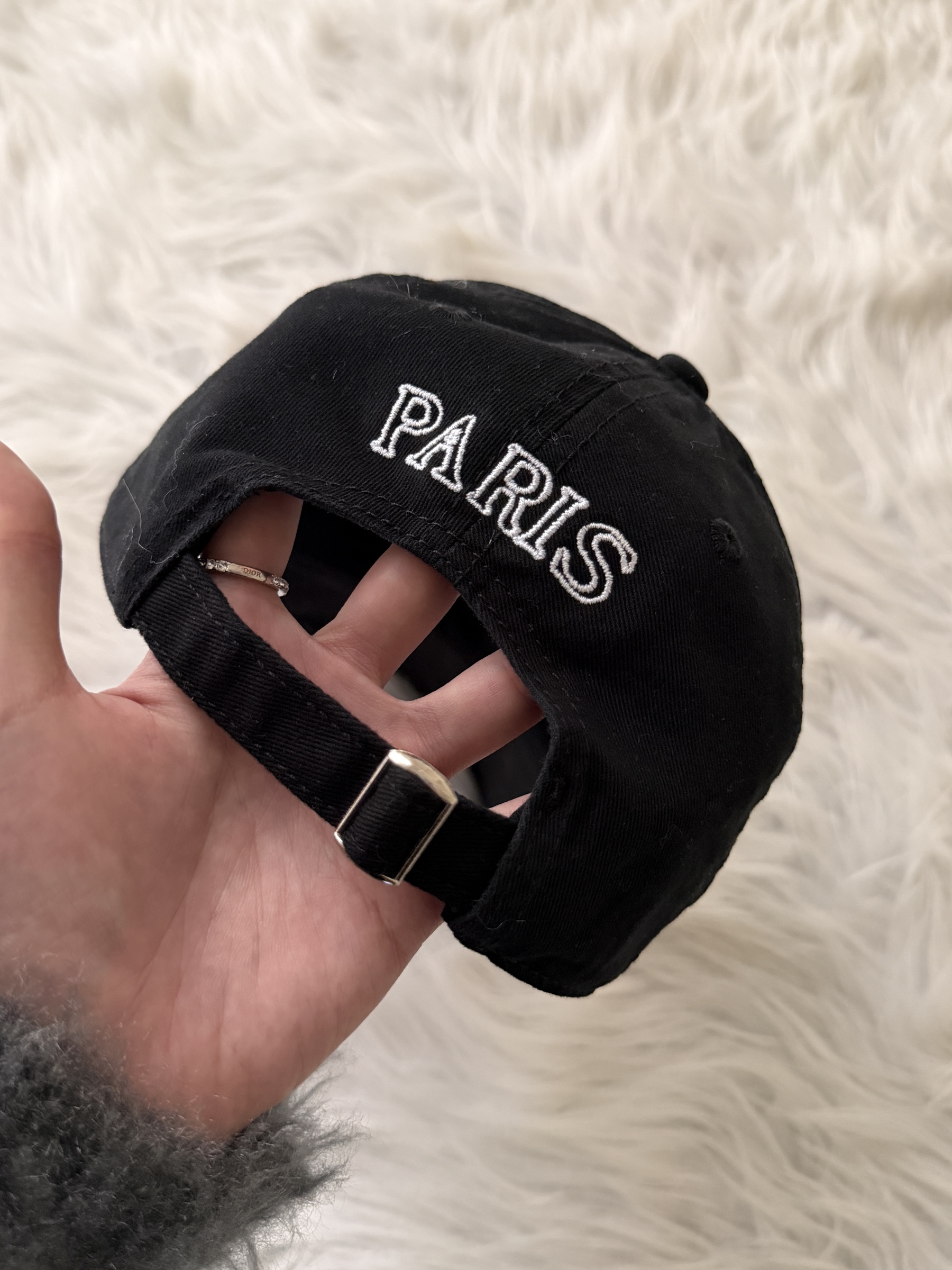 image_DDBE4BB2-4F27-45E5-823A-32CDC191C718_1770260884