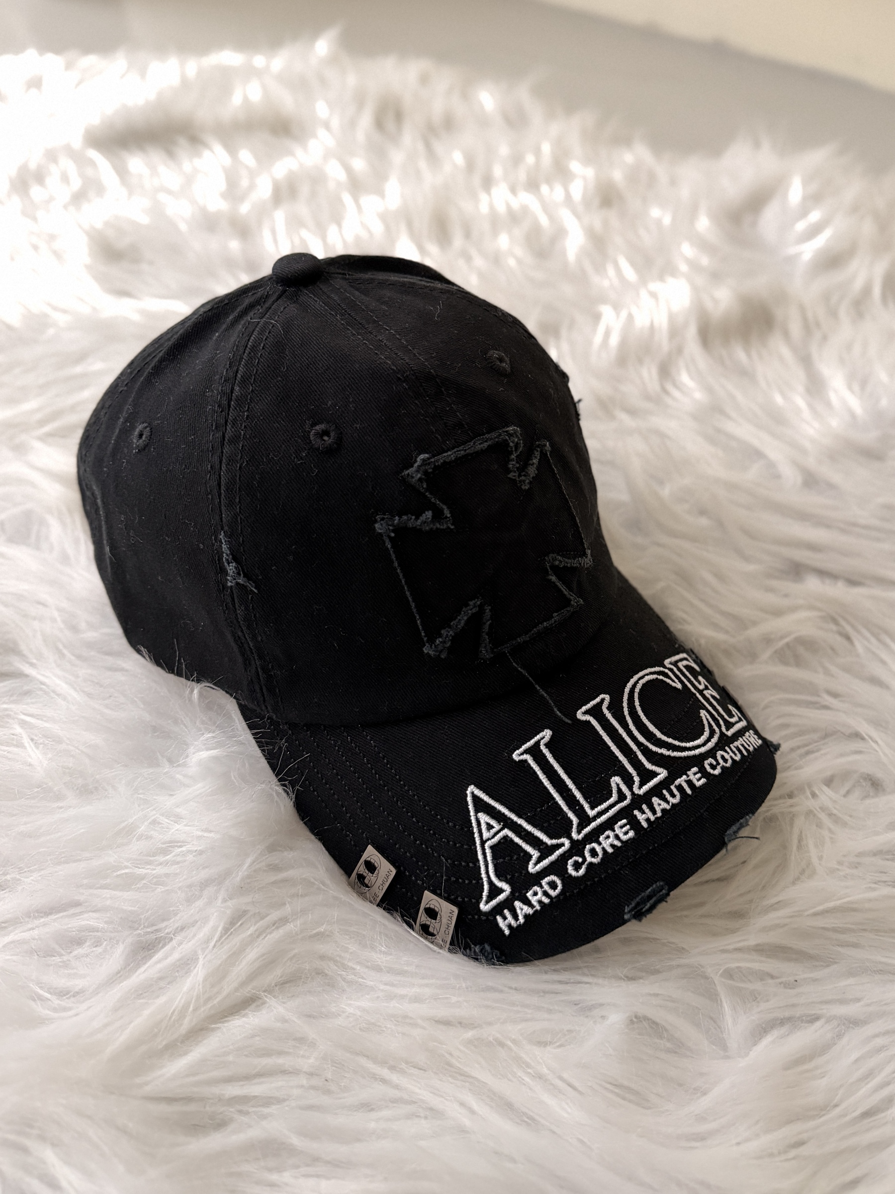 image_86561B1A-F37F-47B1-B1BD-2EDBD7F0C9A0_1770260884