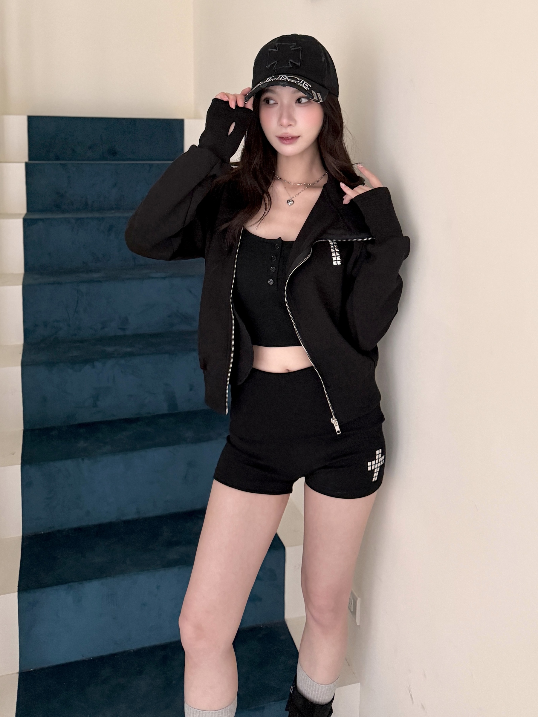 image_D8E16B5A-232A-4C4B-B07A-9B9E3E94FE73_1770260945