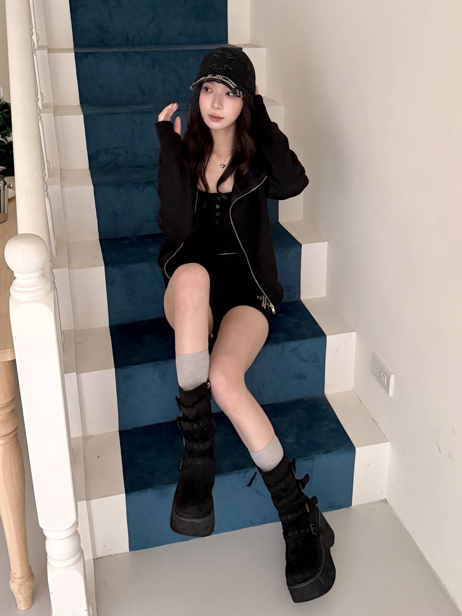 image_C0DDB260-BFFC-4C49-AB33-2191E25467EF_1770260945