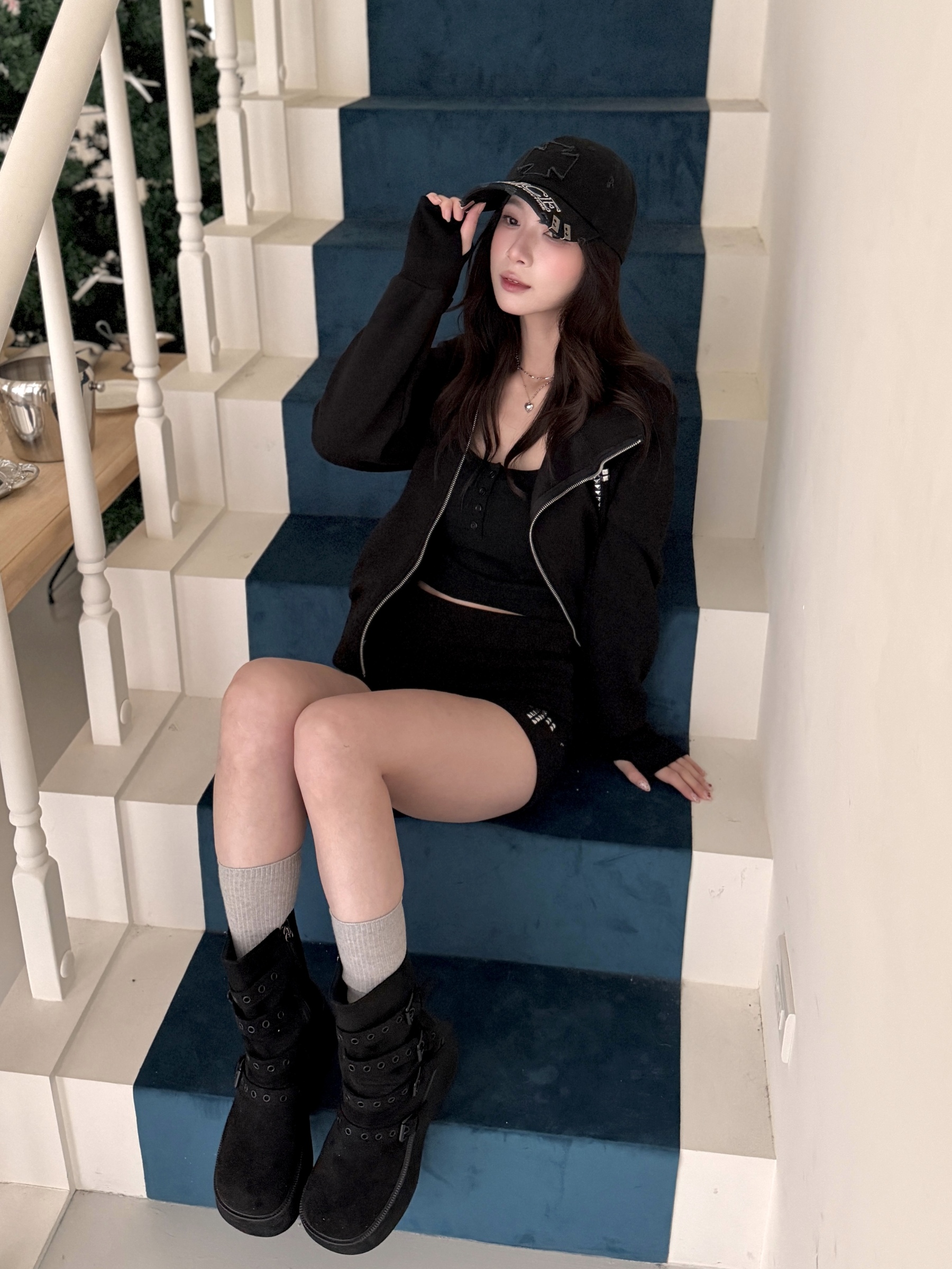 image_BD83181B-F062-4A62-8974-603488968A4A_1770260945