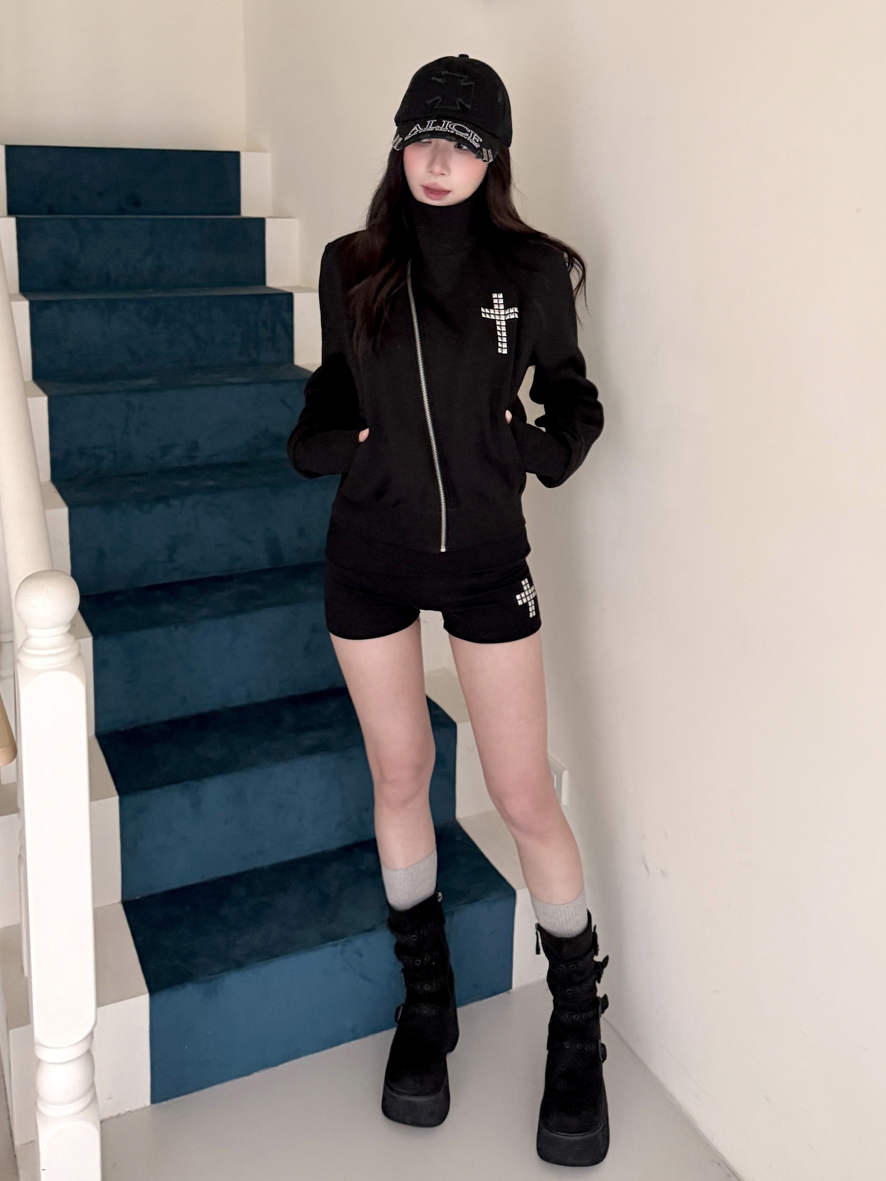 image_6CB53099-DAFC-4199-A9B0-93FEE338994E_1770260945