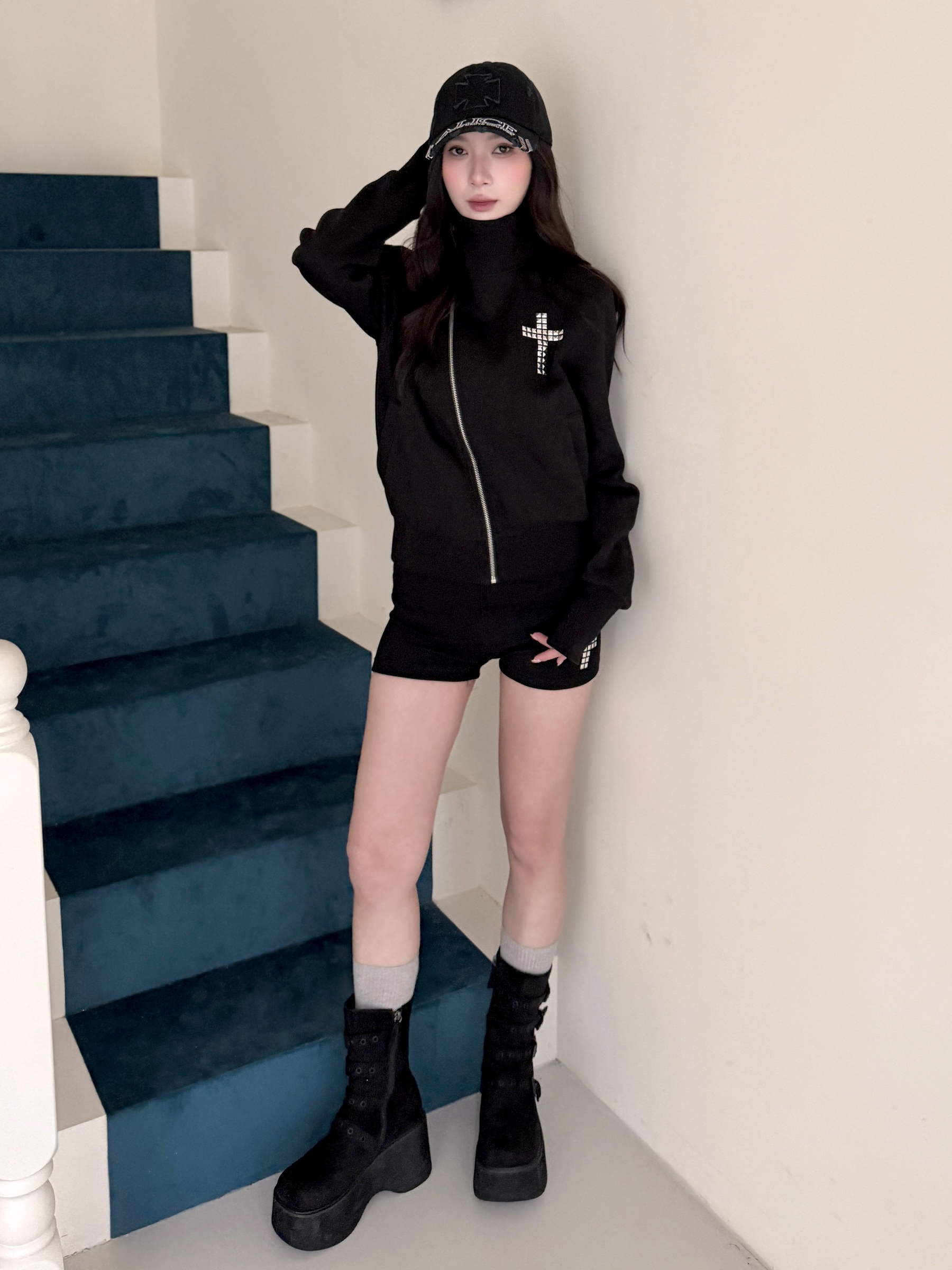 image_86E9725A-1C83-4327-A9D8-E7B1BE61341D_1770260945