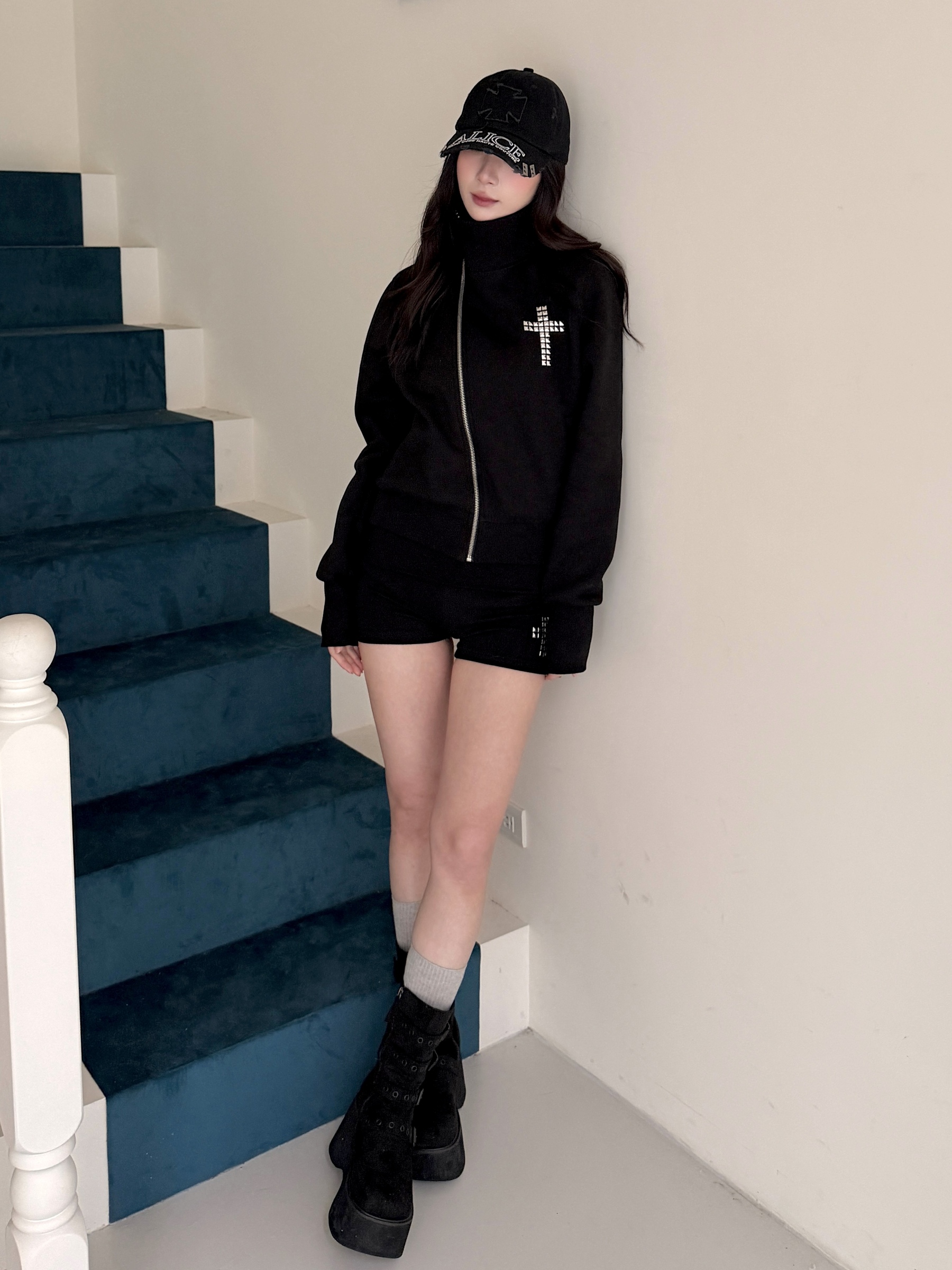 image_8C9BA763-E5A7-46EB-BABF-D618491628FF_1770260945