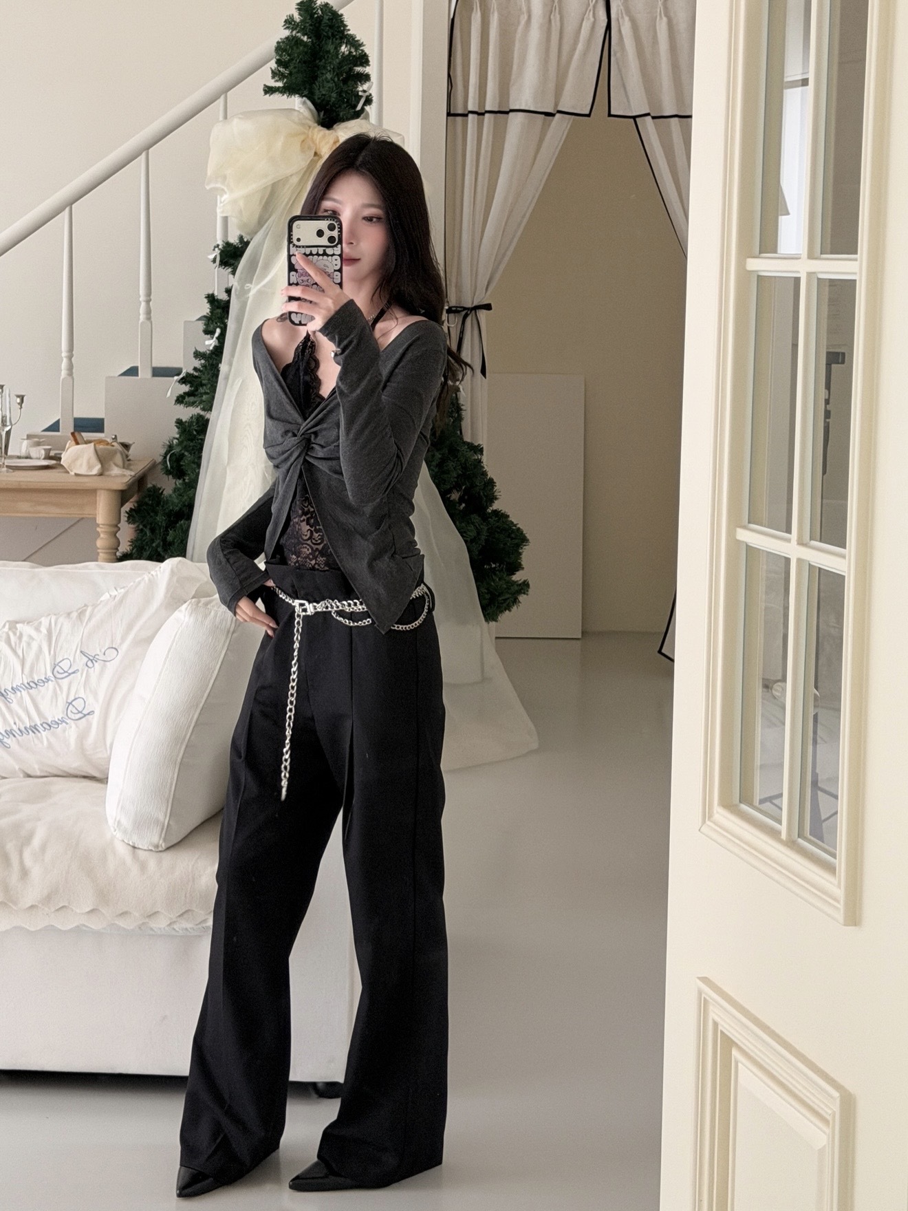 image_F026601E-8069-47AC-A7A0-5FAAA58C3747_1770261806