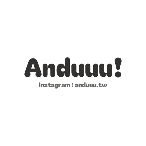 image_ACAF0434-BD96-4DD6-B374-8899E0EBB3E2_1770652265