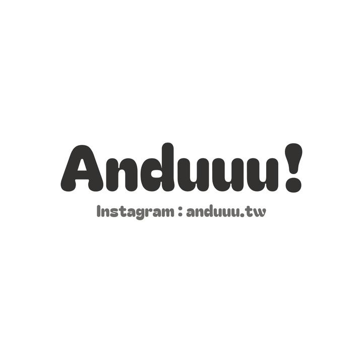image_ACAF0434-BD96-4DD6-B374-8899E0EBB3E2_1770652265