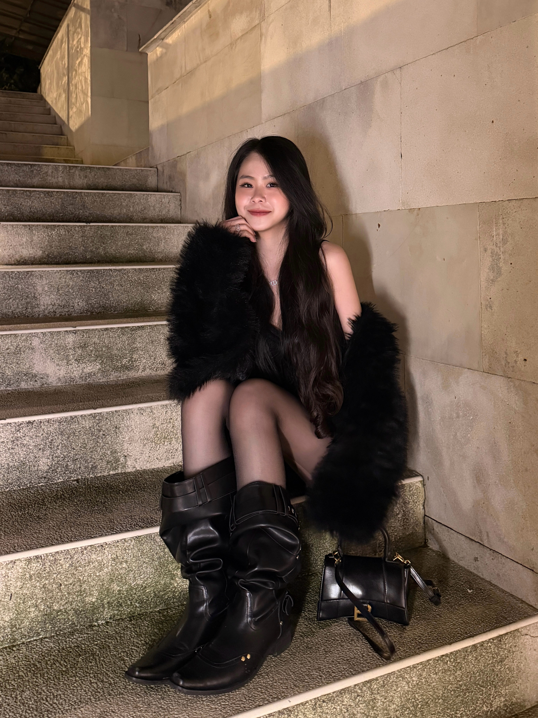 image_655C7358-230C-4ECF-9CC6-1F5D7D02EFF0_1772344029