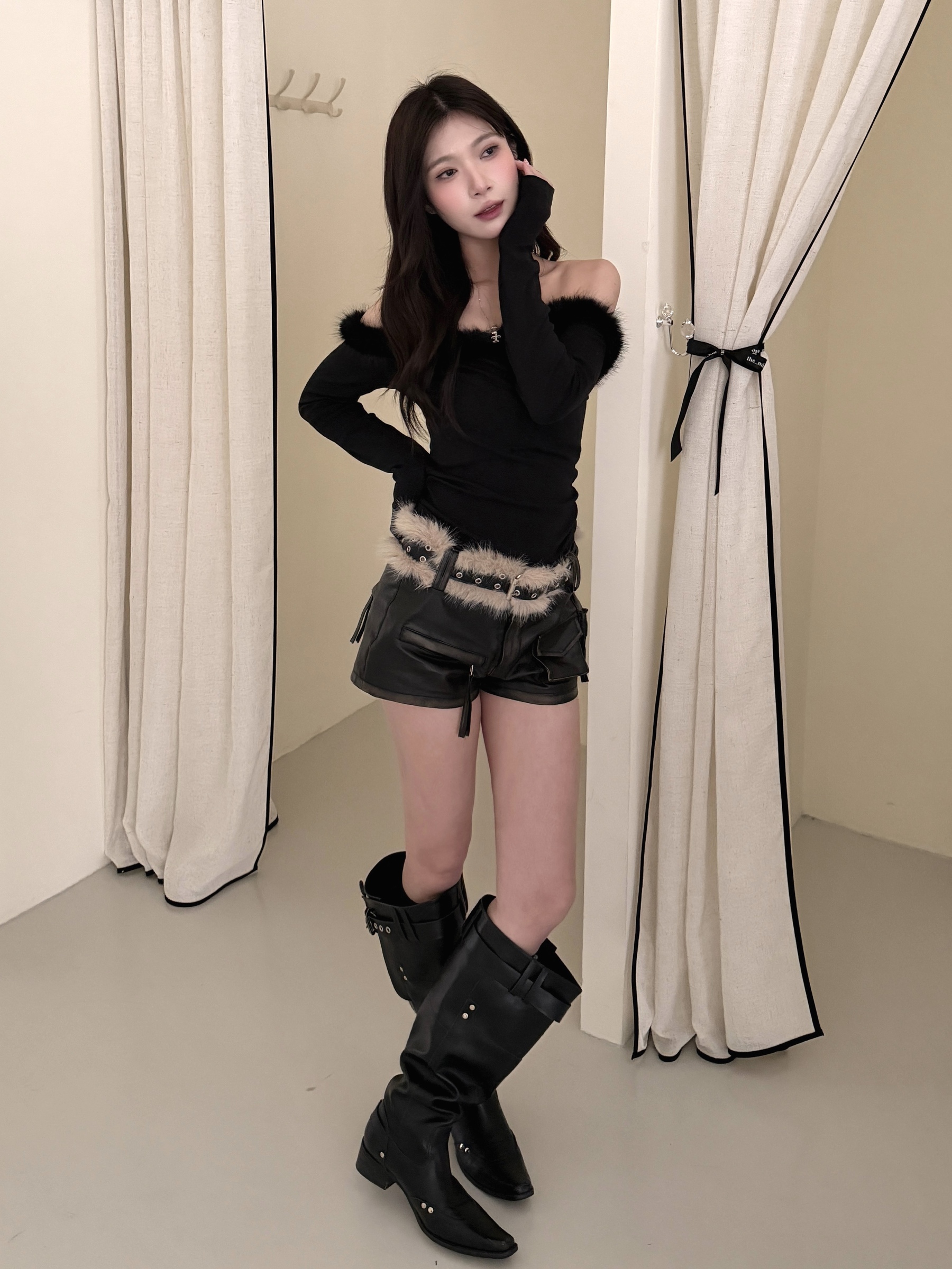 image_1A28713F-7C28-416A-B508-DFE7988F05D1_1772344029