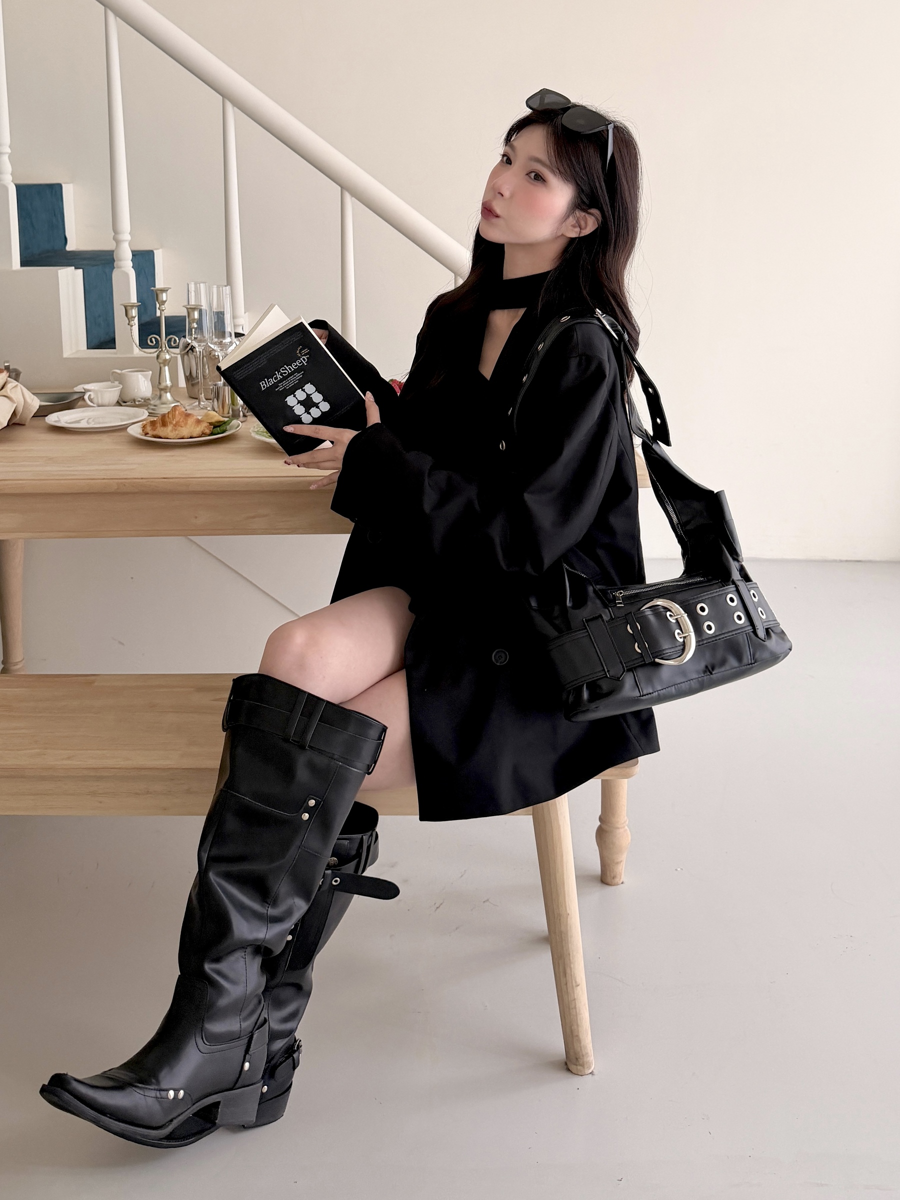 image_971DAE4F-3B81-4C23-9B75-D2E81165B782_1772344029