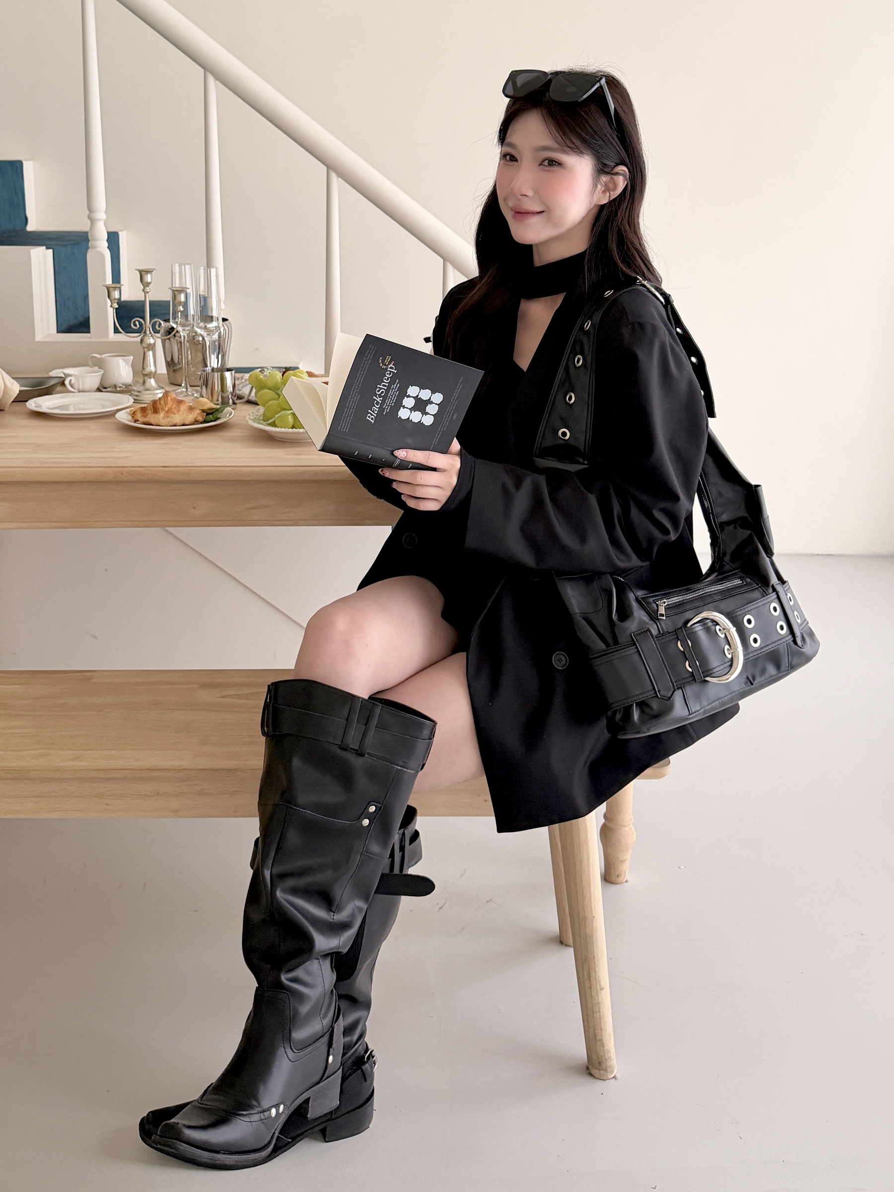 image_812E8CED-7E90-4F54-8DD7-9943D94F552D_1772344030