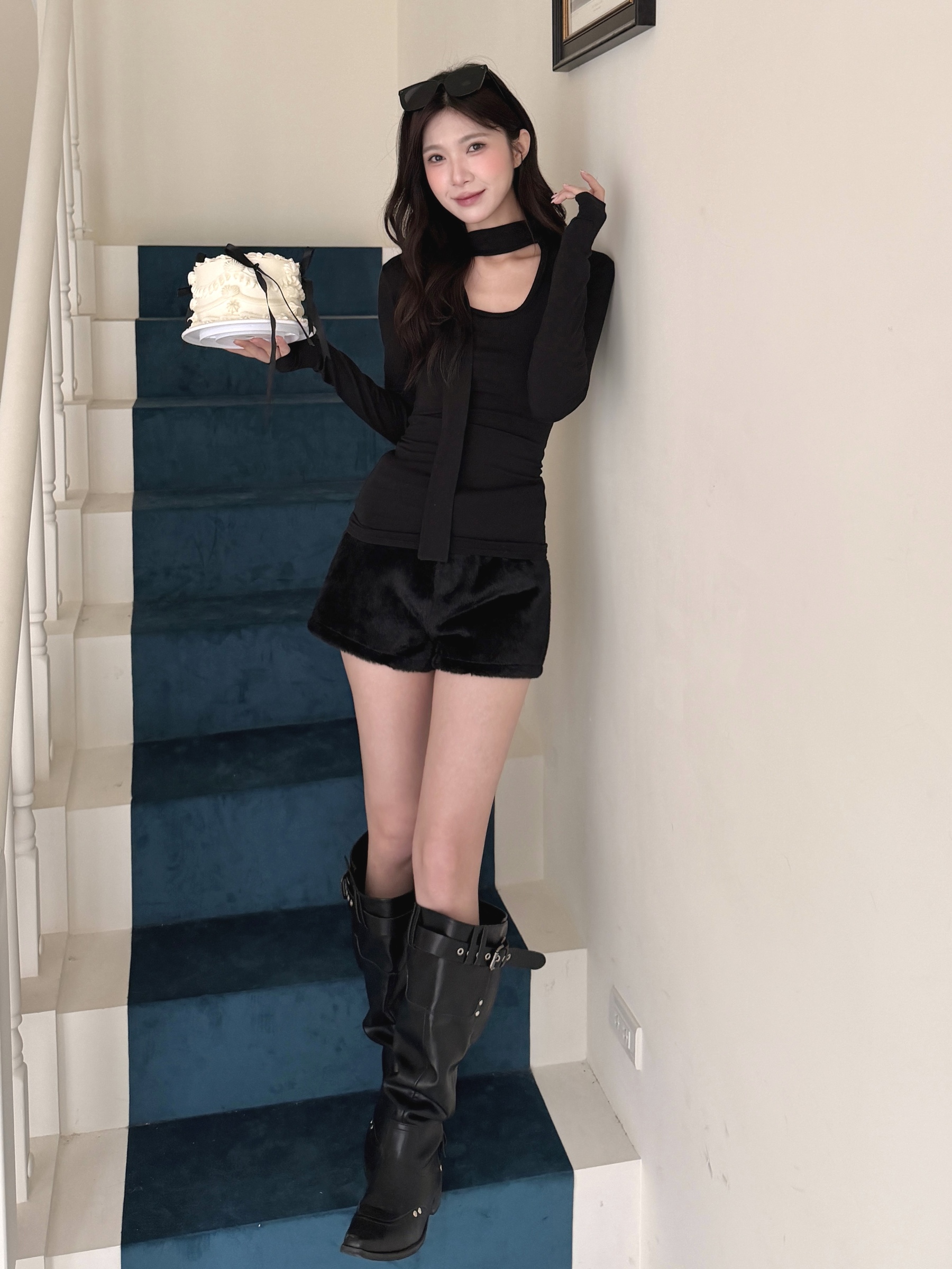 image_2A3CECB5-64A1-471A-B47C-805A90F7D032_1772344030