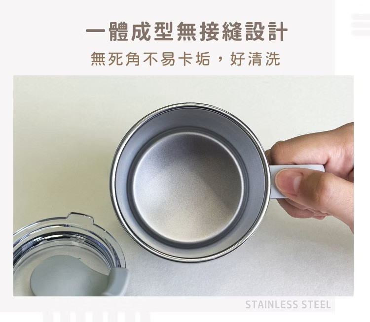 content_fcb89242-9e4f-40f6-88f8-e440bf99a8ac