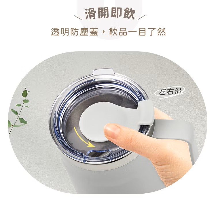 content_1137285e-6ed4-40a9-9667-11ed83a17c92