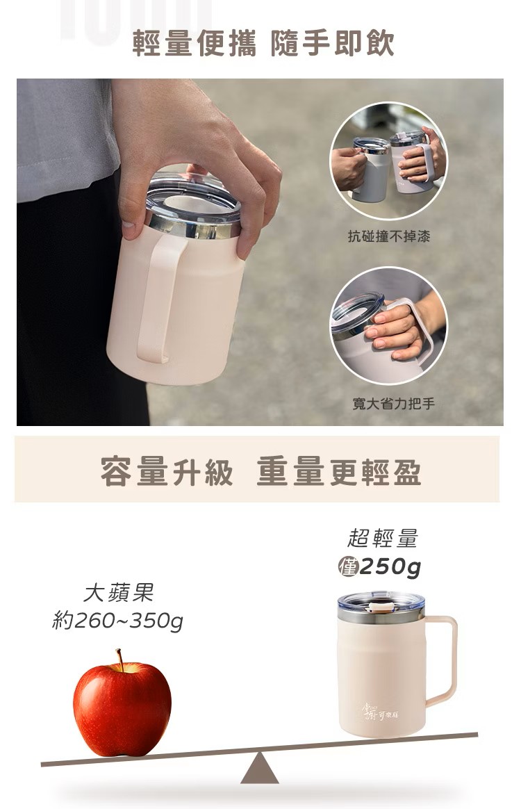 content_5ce83b6d-c7cf-41e4-82b1-c550c2e5ee22