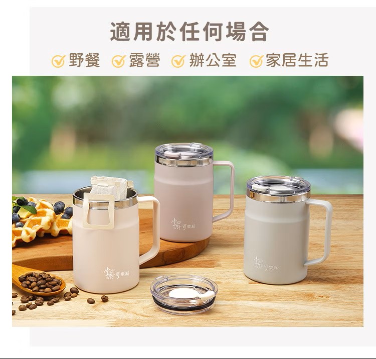 content_7830667f-fa3e-4c08-9145-bb2301a4d3e5