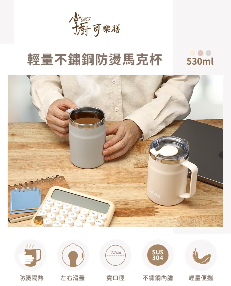 content_d8a538f3-0a29-4569-b058-d27052e83eb0