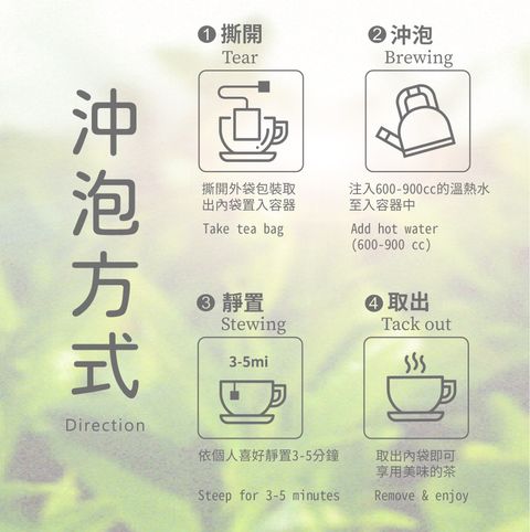 茶葉官網圖_工作區域 2_工作區域 2