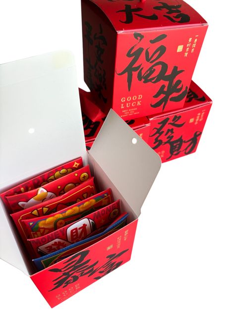 Photoroom_20241209_155347