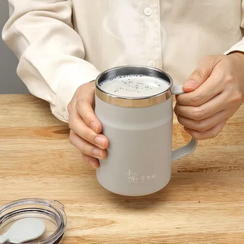 1749028744_6c1ef3a2e954bc154c42