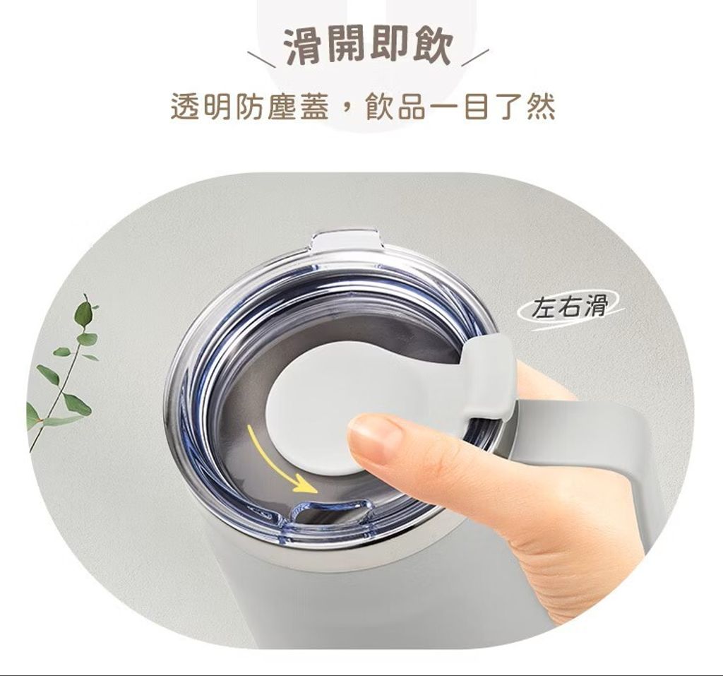 content_1137285e-6ed4-40a9-9667-11ed83a17c92