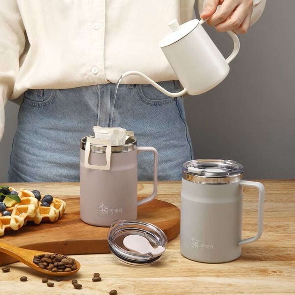 1749028744_ef6a219d4a1a1df45c9e