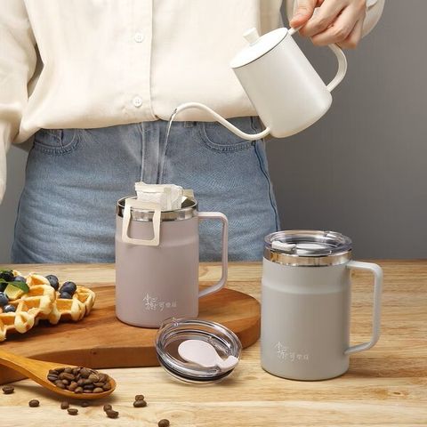 1749028744_ef6a219d4a1a1df45c9e