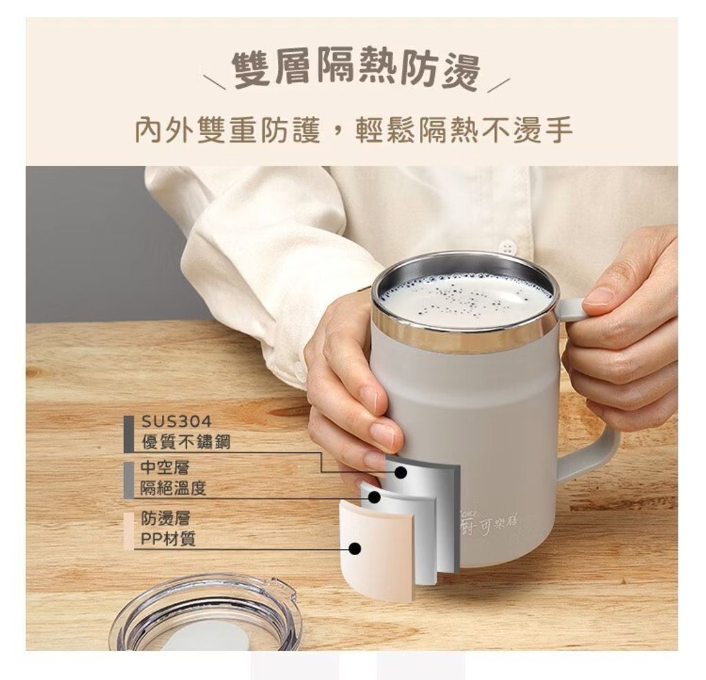 content_12038f21-759d-4c7a-bf2c-38d9a515f296