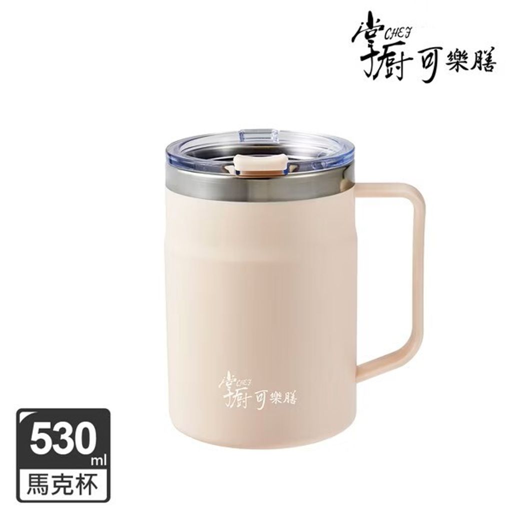 1749028744_cf9cb3f3ef63db5eaf70