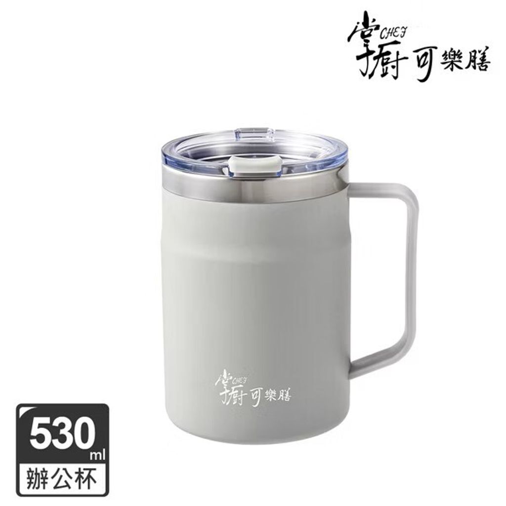 1749028744_7218989c73b717754804