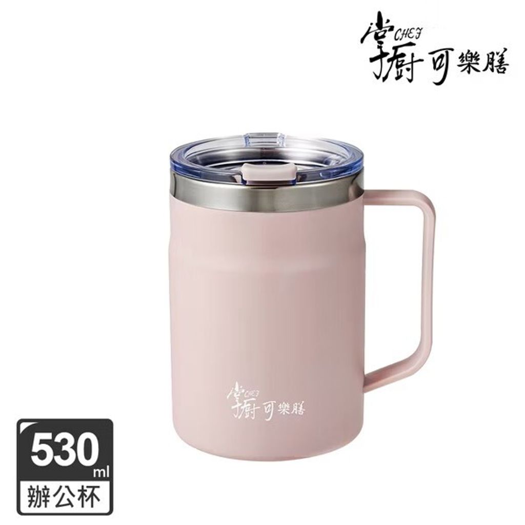 1749028744_2ccdab7db2cb4e72b990