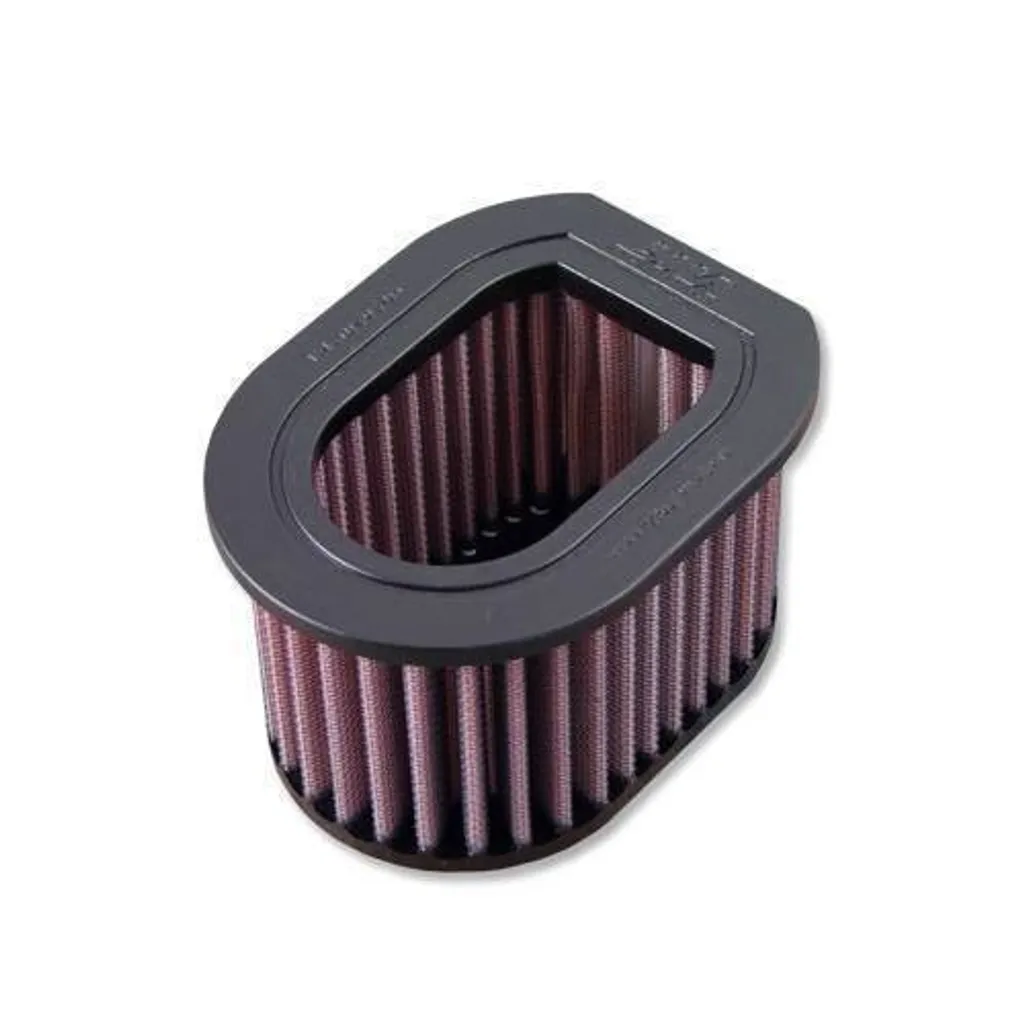 R-K10S03-01