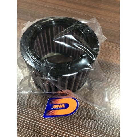 R-BM11S95-01 A